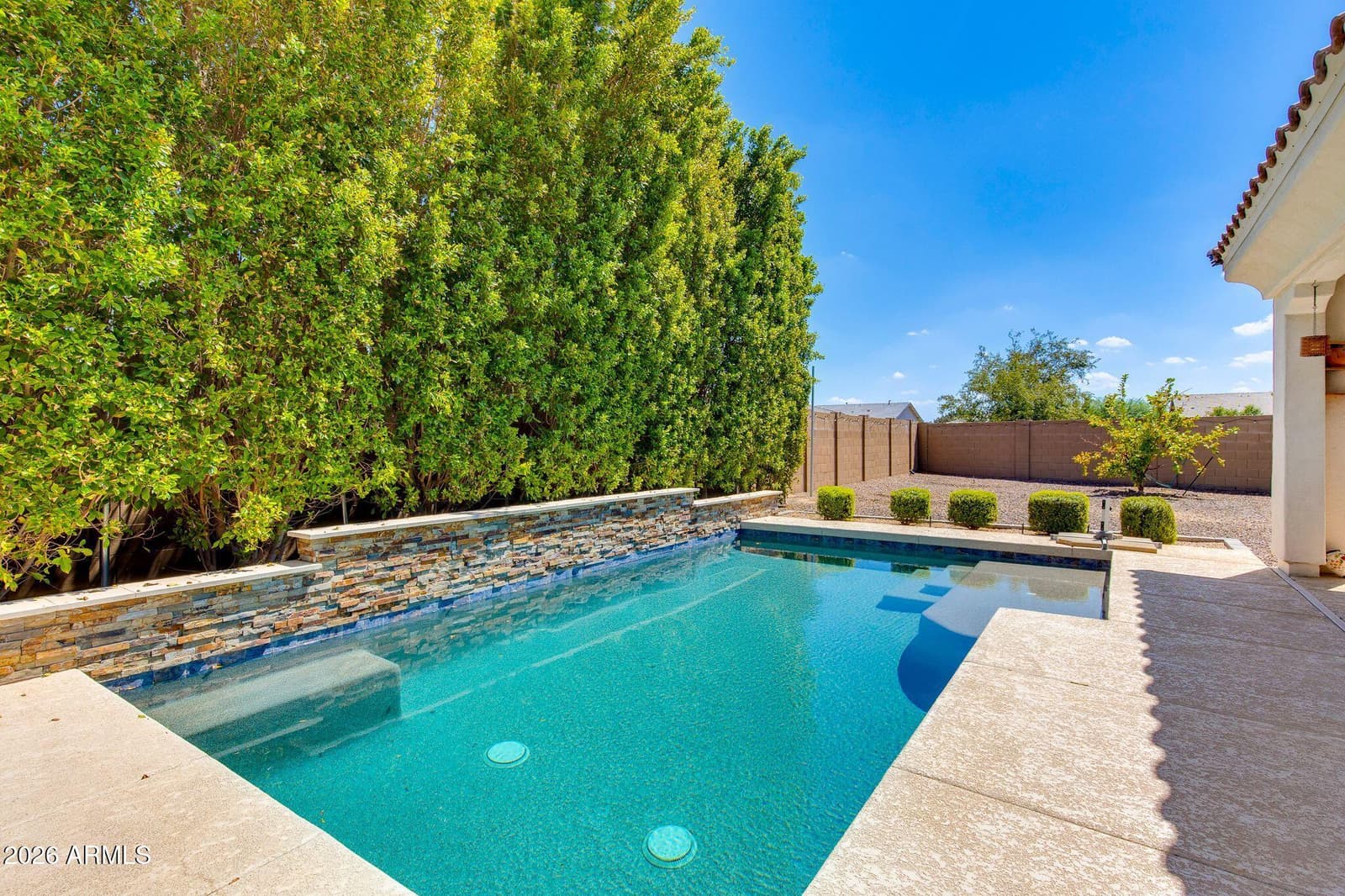 12703 N 145th Drive, Surprise, AZ 85379 — photo 4 of 52