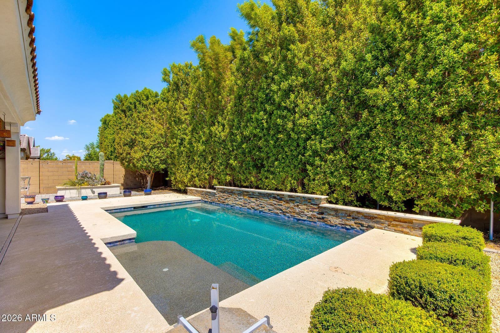 12703 N 145th Drive, Surprise, AZ 85379 — photo 38 of 52
