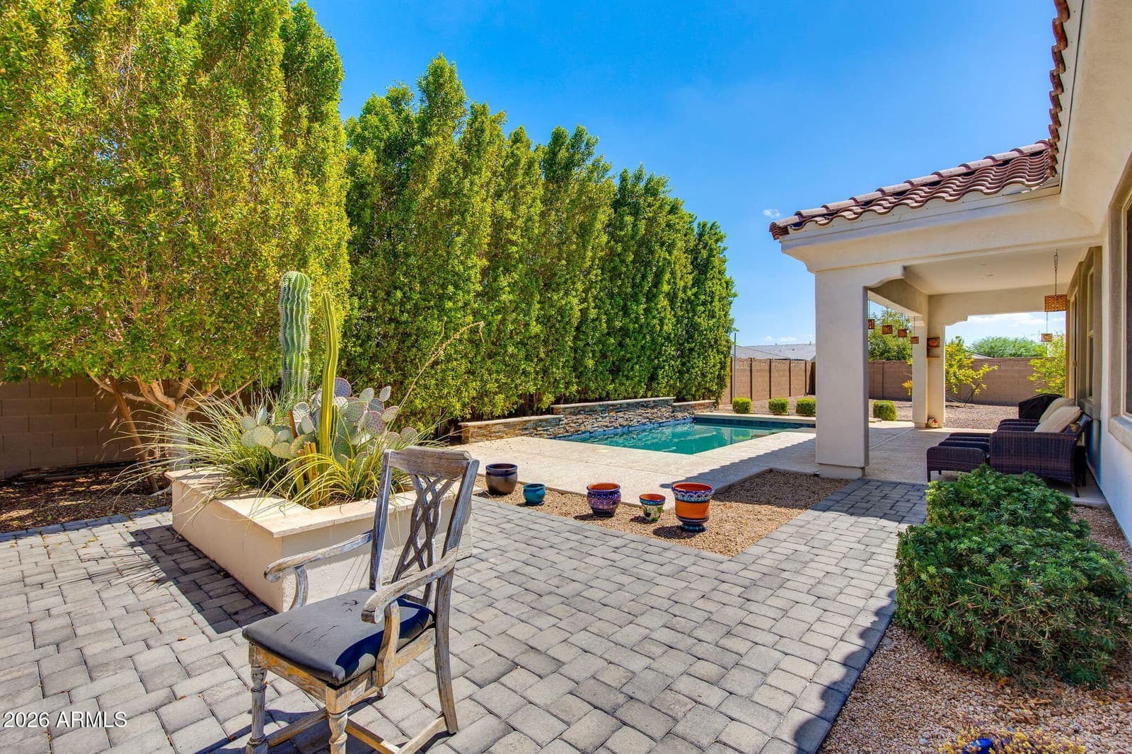 12703 N 145th Drive, Surprise, AZ 85379 — photo 45 of 52