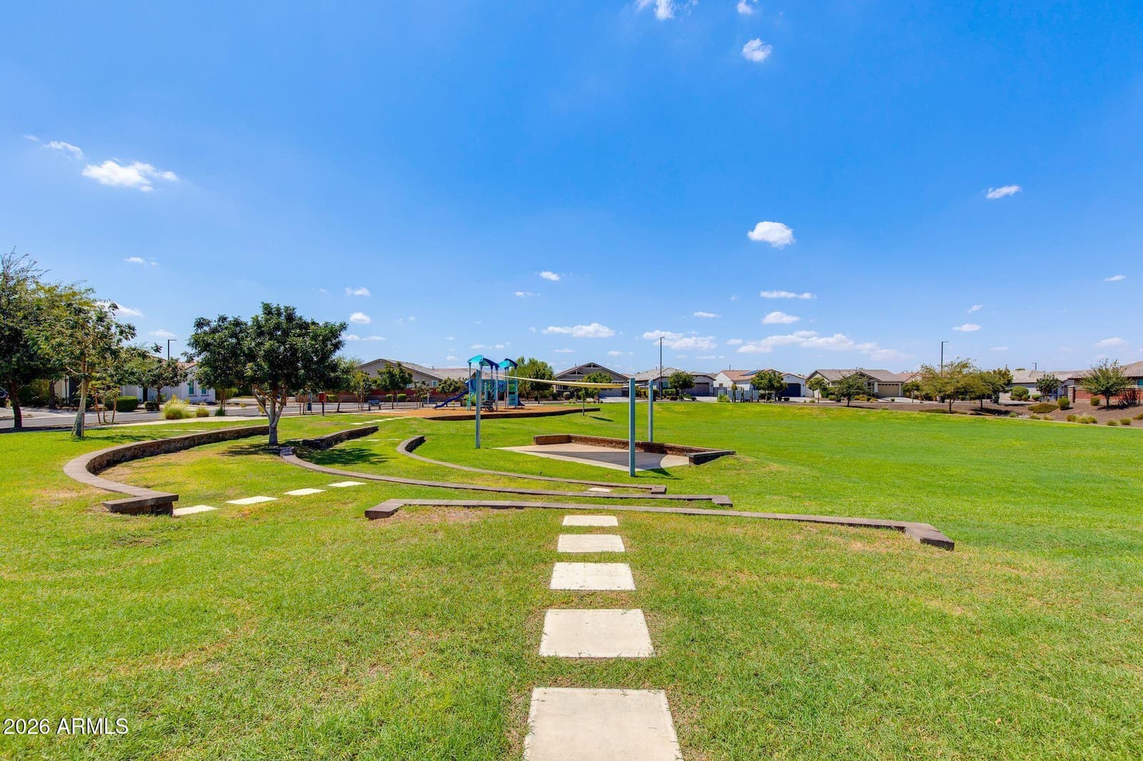 12703 N 145th Drive, Surprise, AZ 85379 — photo 48 of 52