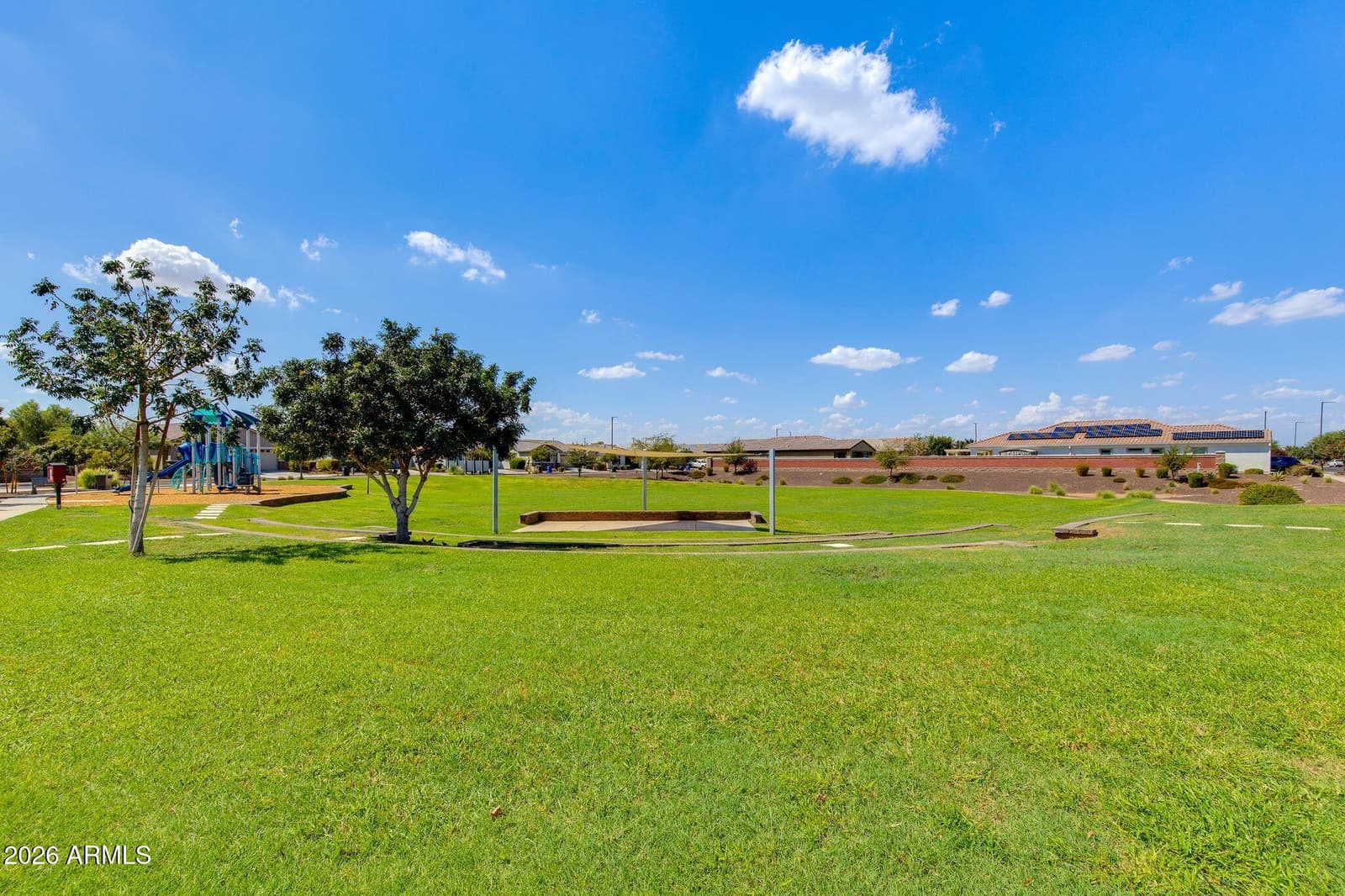 12703 N 145th Drive, Surprise, AZ 85379 — photo 49 of 52