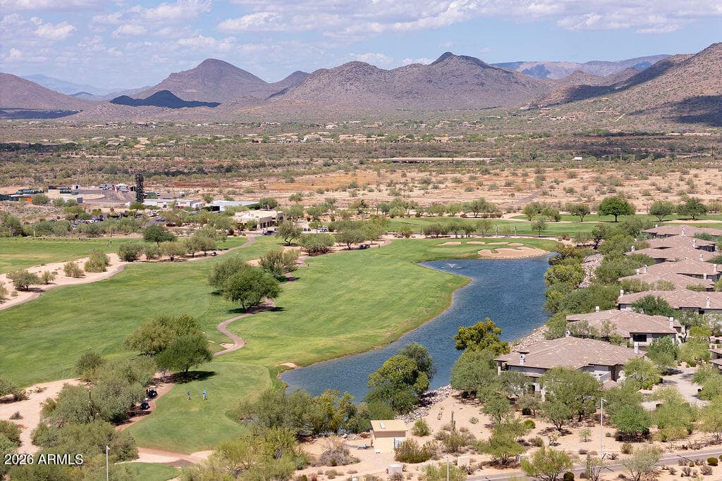 4215 E Desert Forest Trail, Cave Creek, AZ 85331 — photo 46 of 49