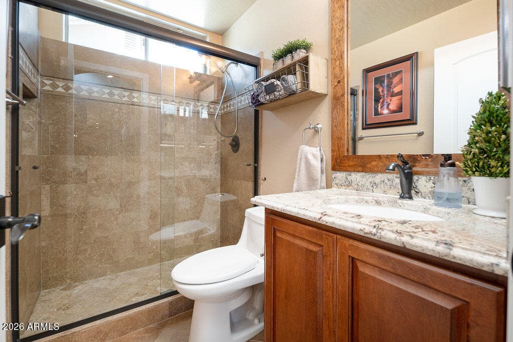 4215 E Desert Forest Trail, Cave Creek, AZ 85331 — photo 17 of 49