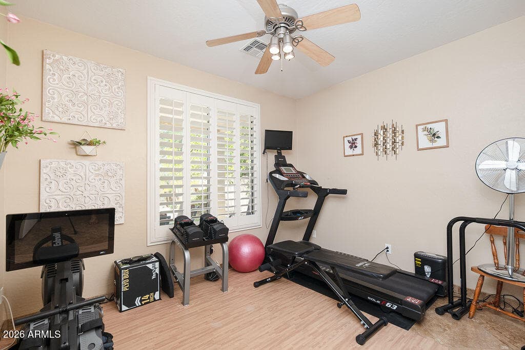 4215 E Desert Forest Trail, Cave Creek, AZ 85331 — photo 16 of 49
