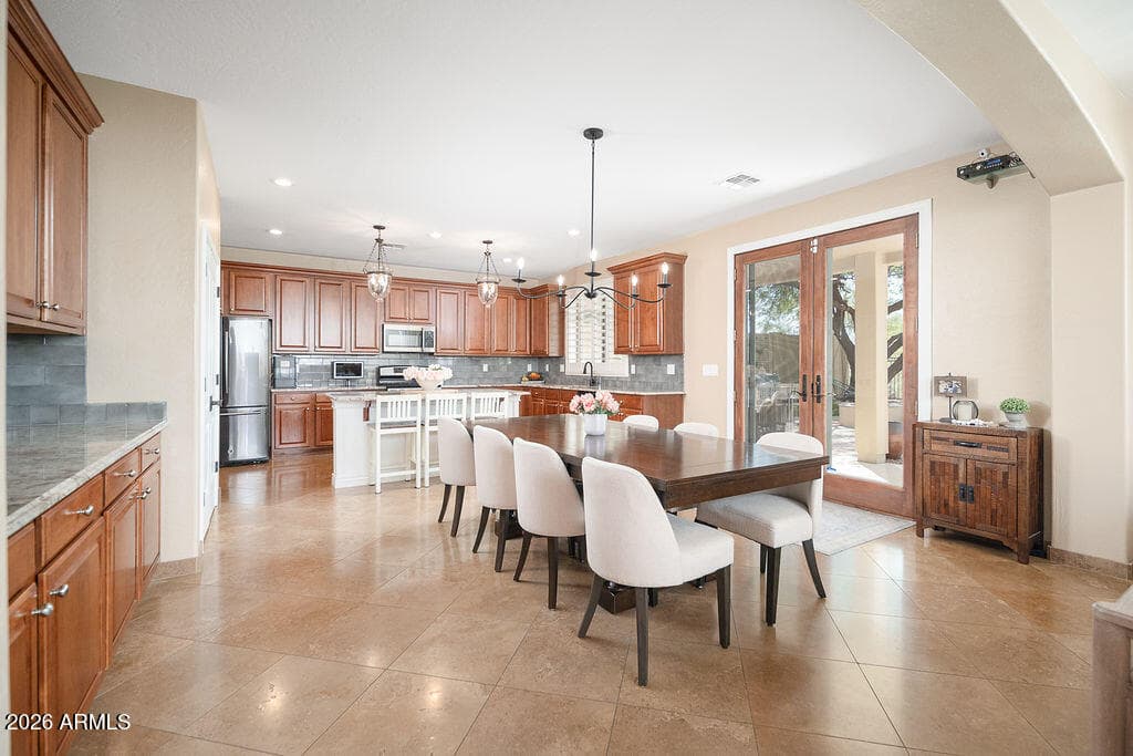 4215 E Desert Forest Trail, Cave Creek, AZ 85331 — photo 7 of 49
