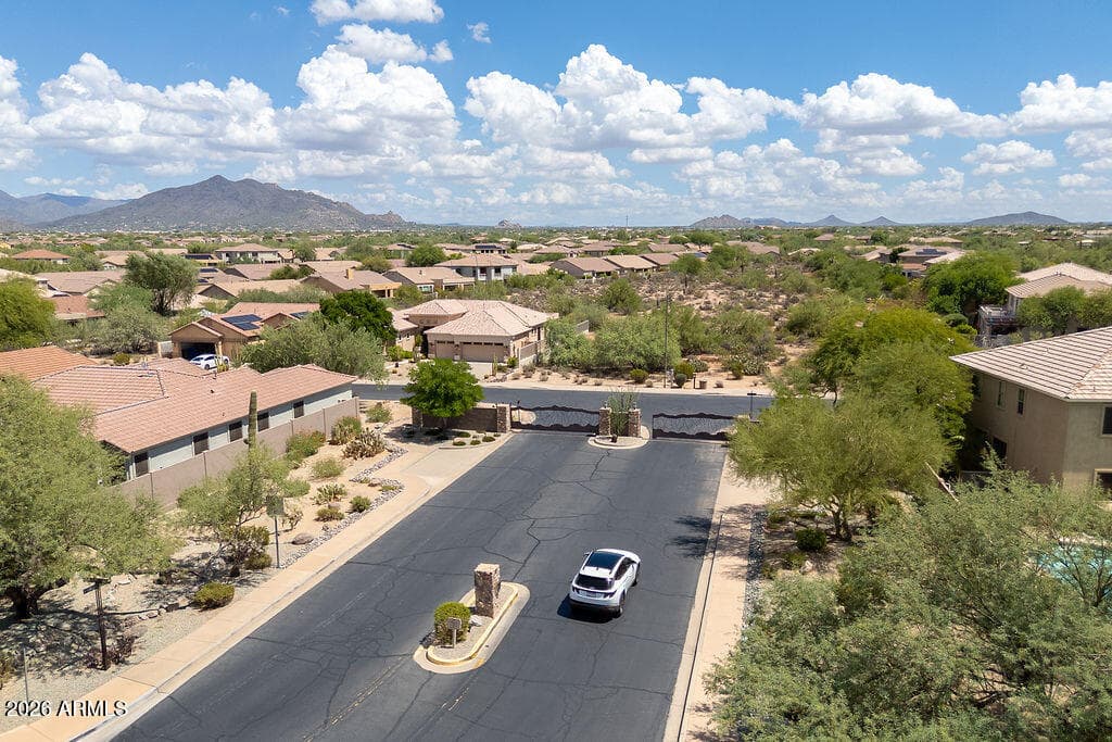 4215 E Desert Forest Trail, Cave Creek, AZ 85331 — photo 47 of 49