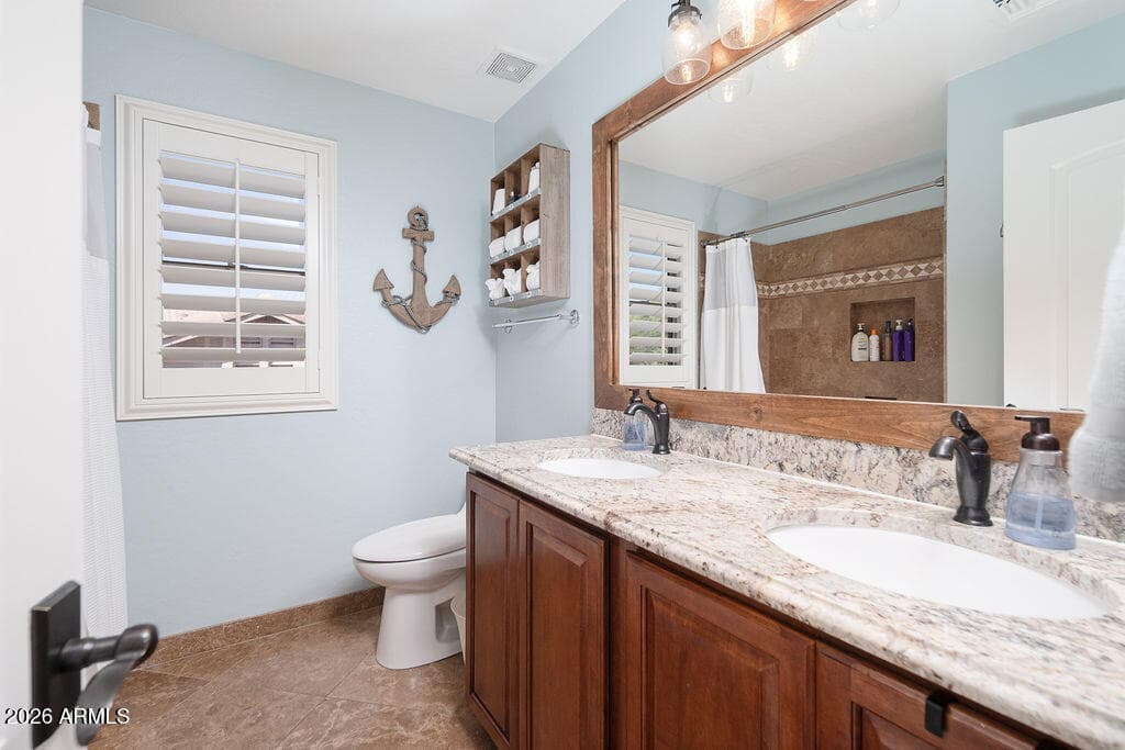 4215 E Desert Forest Trail, Cave Creek, AZ 85331 — photo 33 of 49