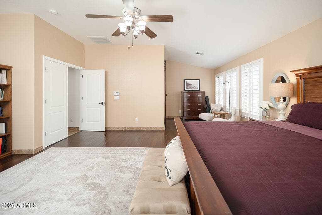 4215 E Desert Forest Trail, Cave Creek, AZ 85331 — photo 21 of 49