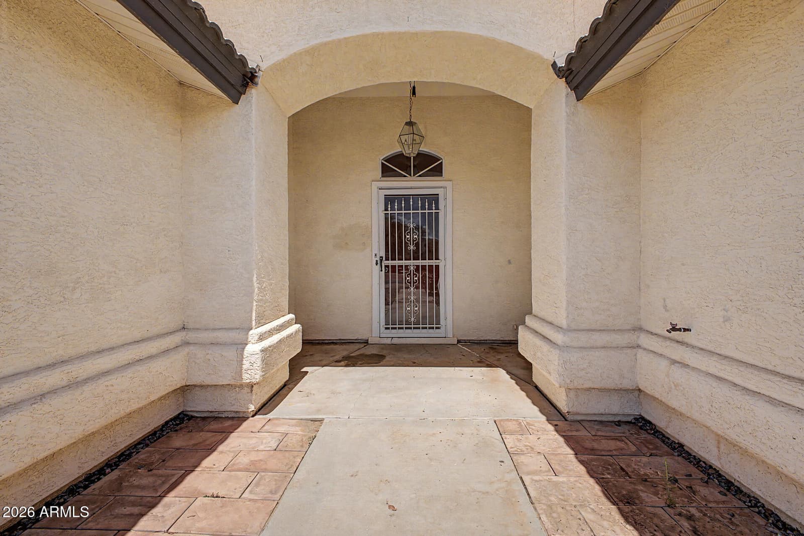9584 W Tinajas Drive W, Arizona City, AZ 85123 — photo 4 of 30