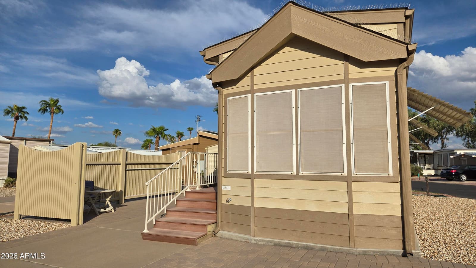 17200 W BELL Road 299, Surprise, AZ 85374