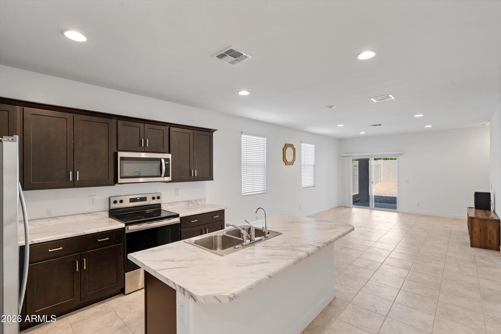 1373 S Vista Avenue, Florence, AZ 85132 — photo 14 of 36