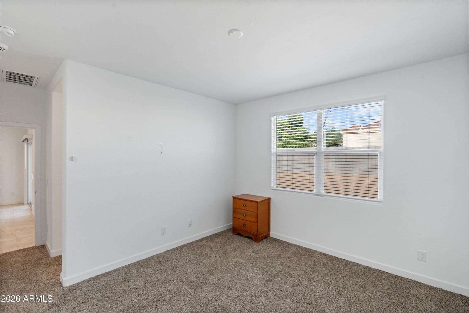 1373 S Vista Avenue, Florence, AZ 85132 — photo 20 of 36