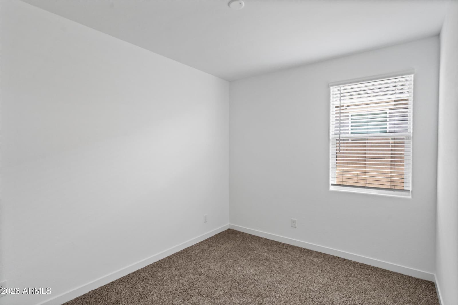 1373 S Vista Avenue, Florence, AZ 85132 — photo 28 of 36