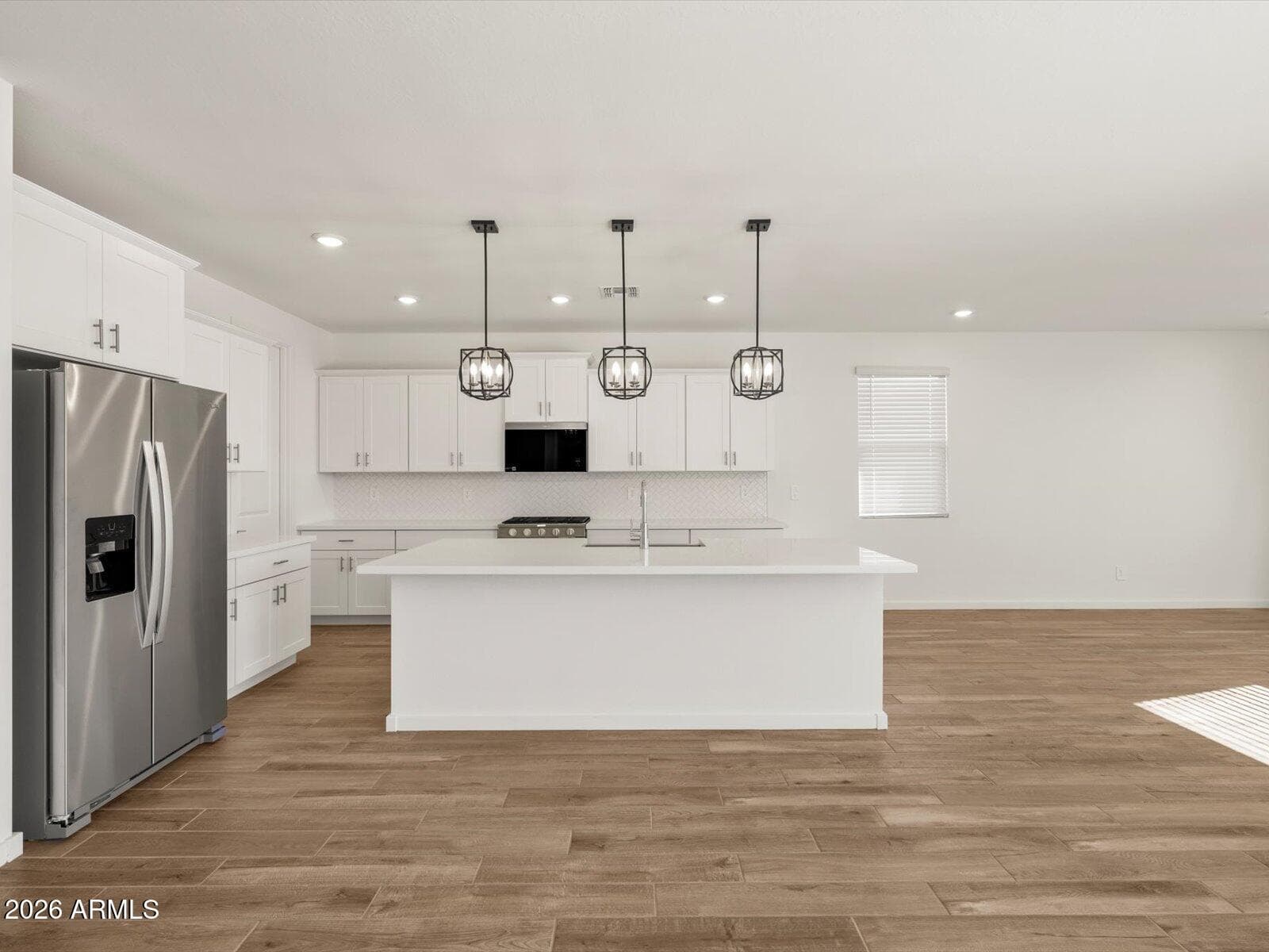 30563 W Hackberry Lane, Buckeye, AZ 85396 — photo 4 of 24