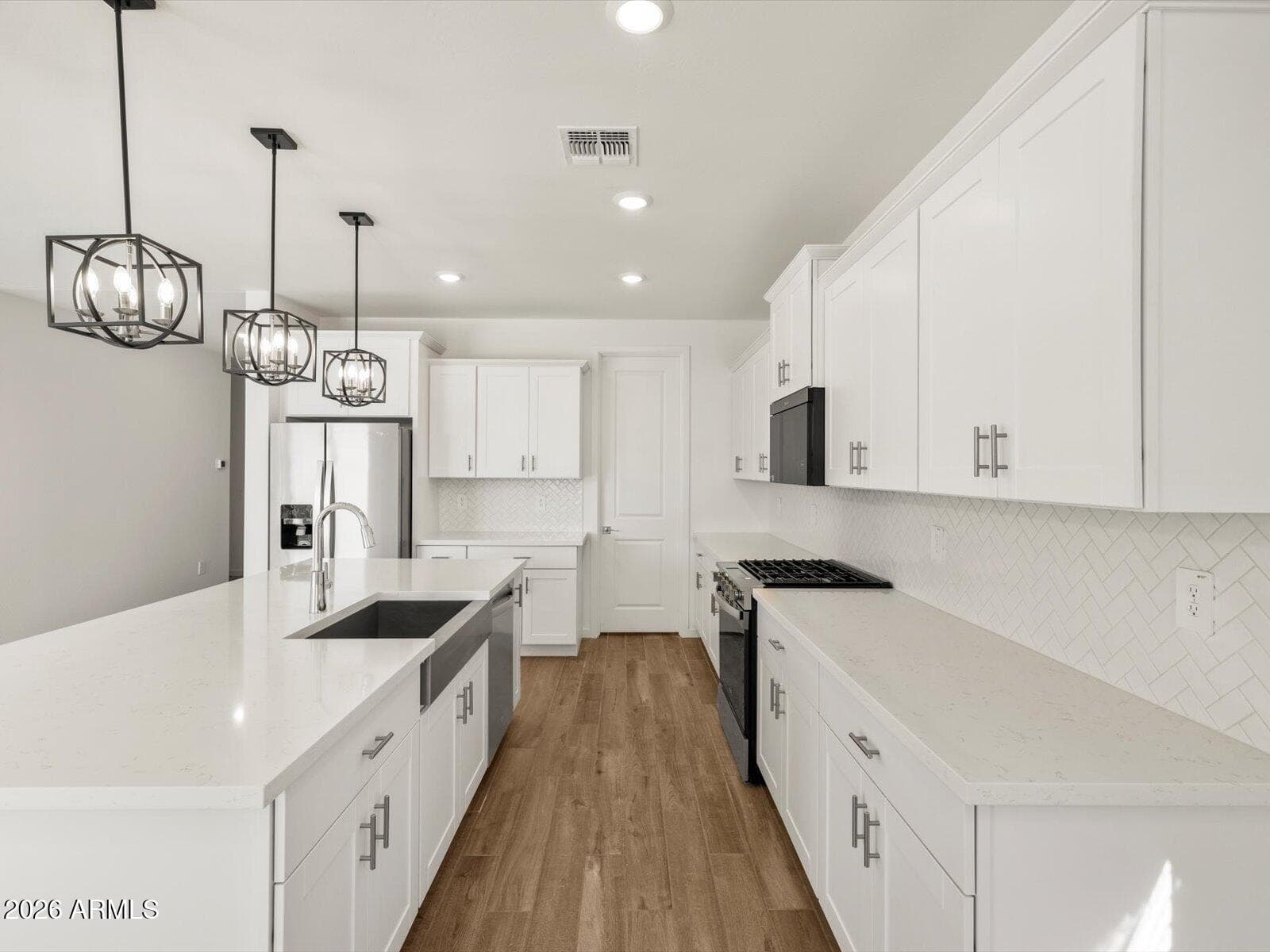 30563 W HACKBERRY Lane, Buckeye, AZ 85396