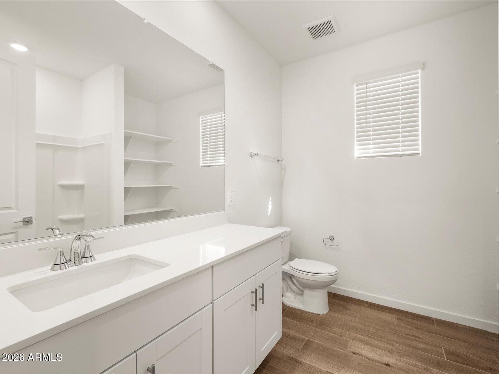 30563 W Hackberry Lane, Buckeye, AZ 85396 — photo 11 of 24