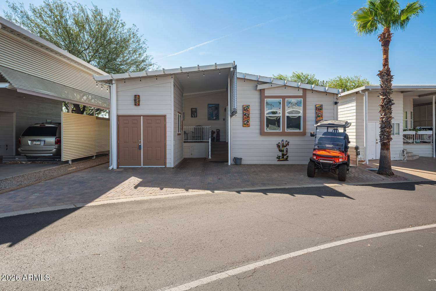 17200 W Bell Road 708, Surprise, AZ 85374 — photo 35 of 35