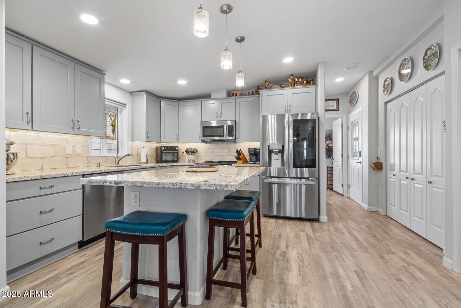 17200 W Bell Road 708, Surprise, AZ 85374 — photo 15 of 35