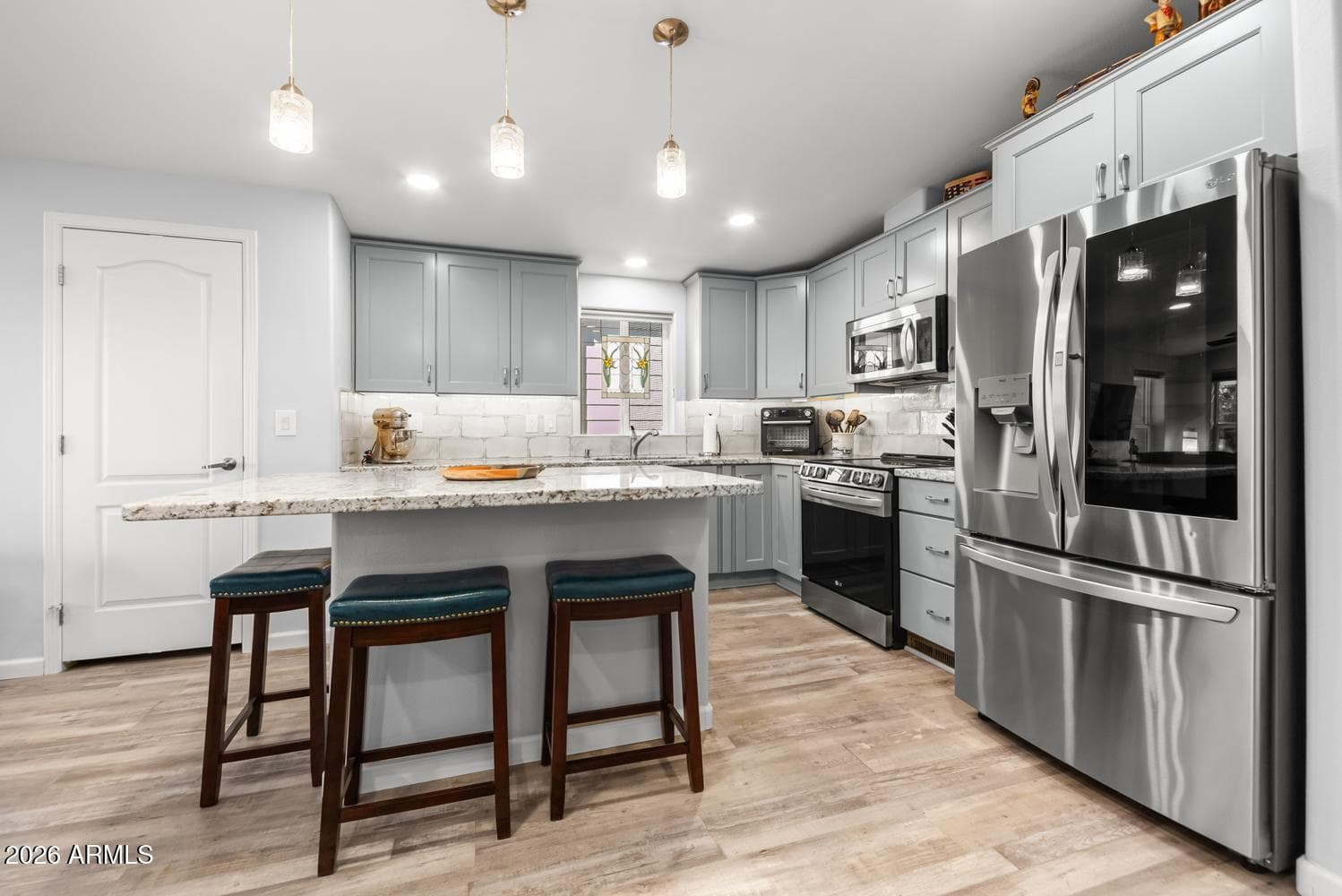17200 W Bell Road 708, Surprise, AZ 85374 — photo 12 of 35