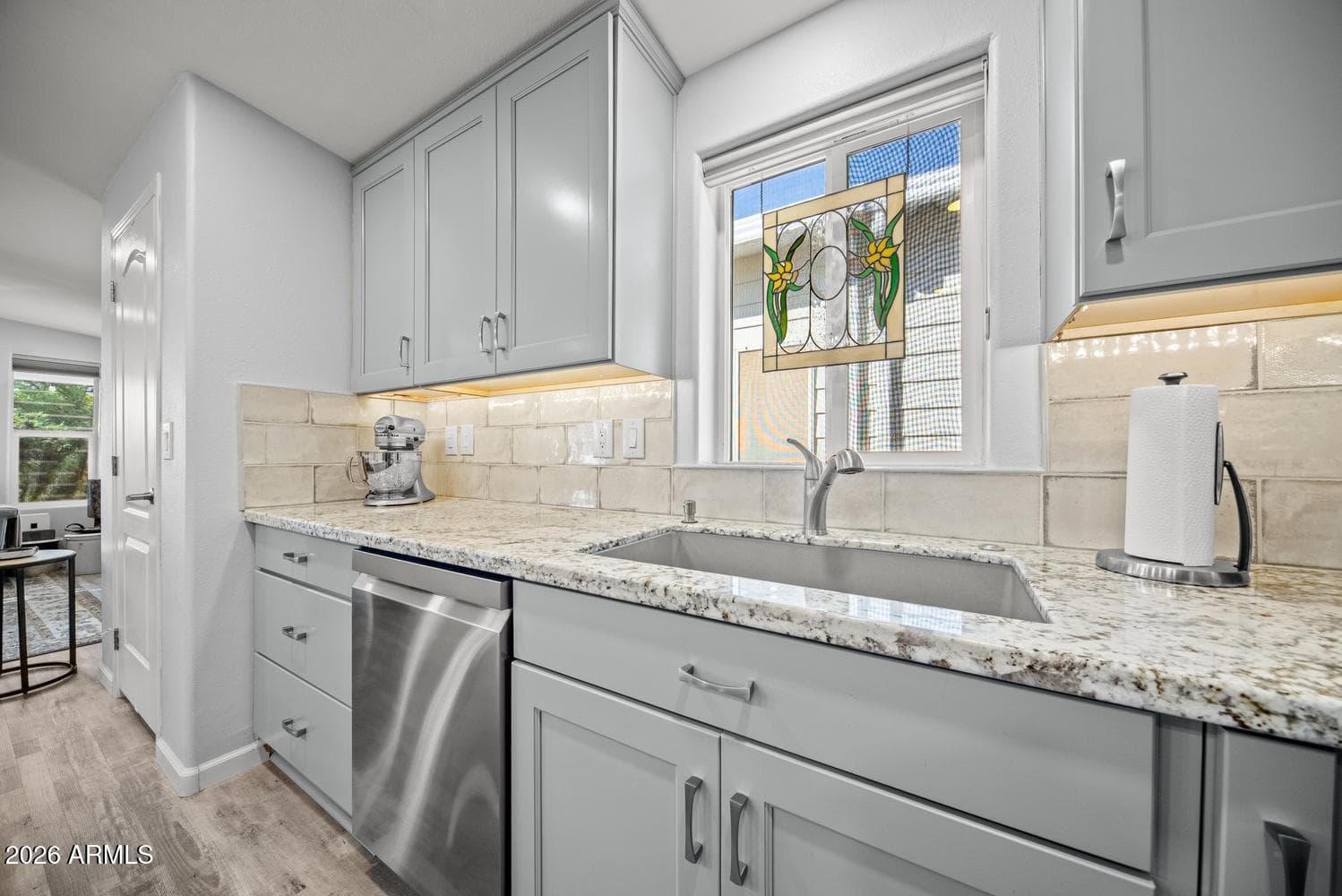 17200 W Bell Road 708, Surprise, AZ 85374 — photo 16 of 35