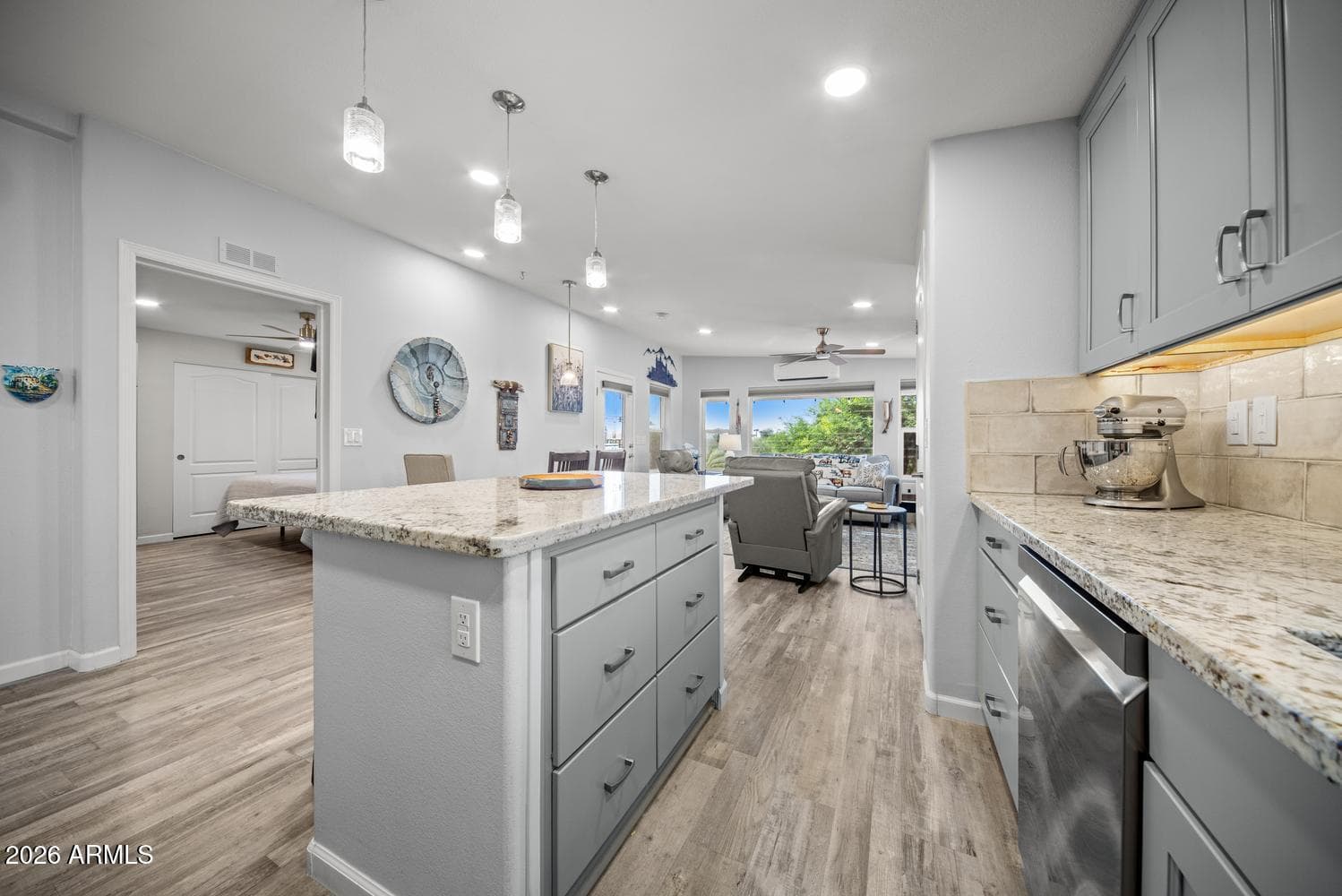 17200 W Bell Road 708, Surprise, AZ 85374 — photo 14 of 35