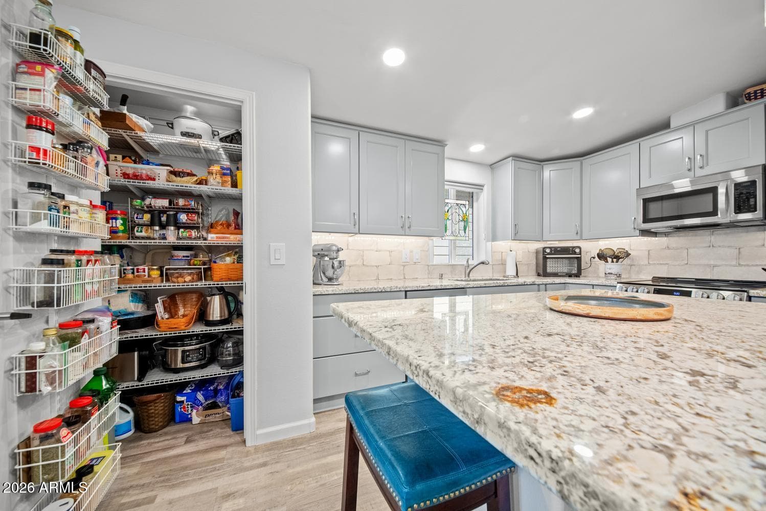 17200 W Bell Road 708, Surprise, AZ 85374 — photo 11 of 35