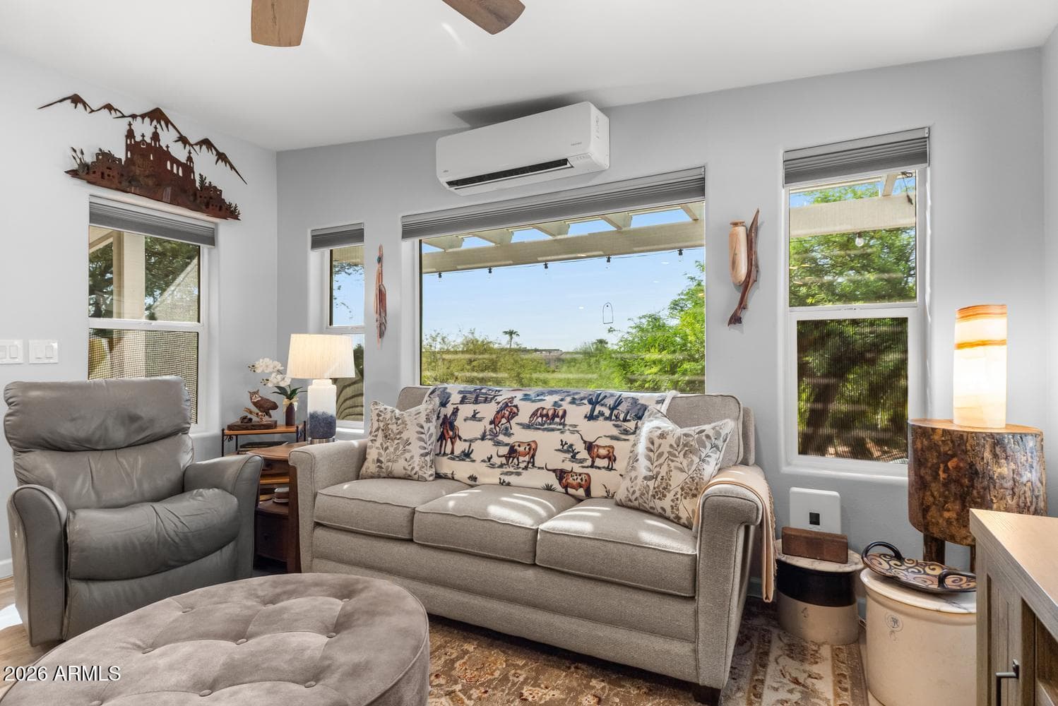 17200 W Bell Road 708, Surprise, AZ 85374 — photo 18 of 35