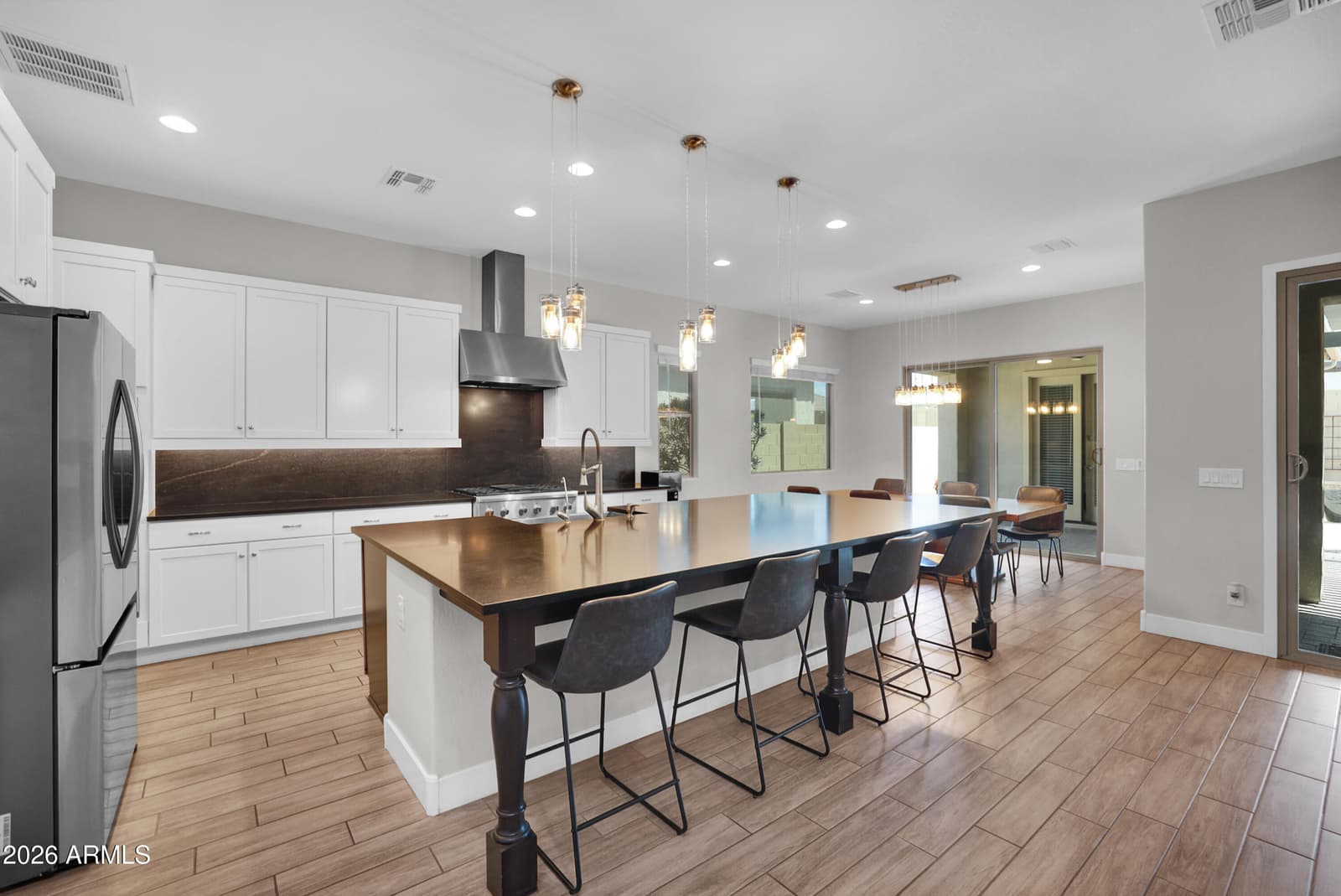 4157 S Neptune, Mesa, AZ 85212 — photo 14 of 41