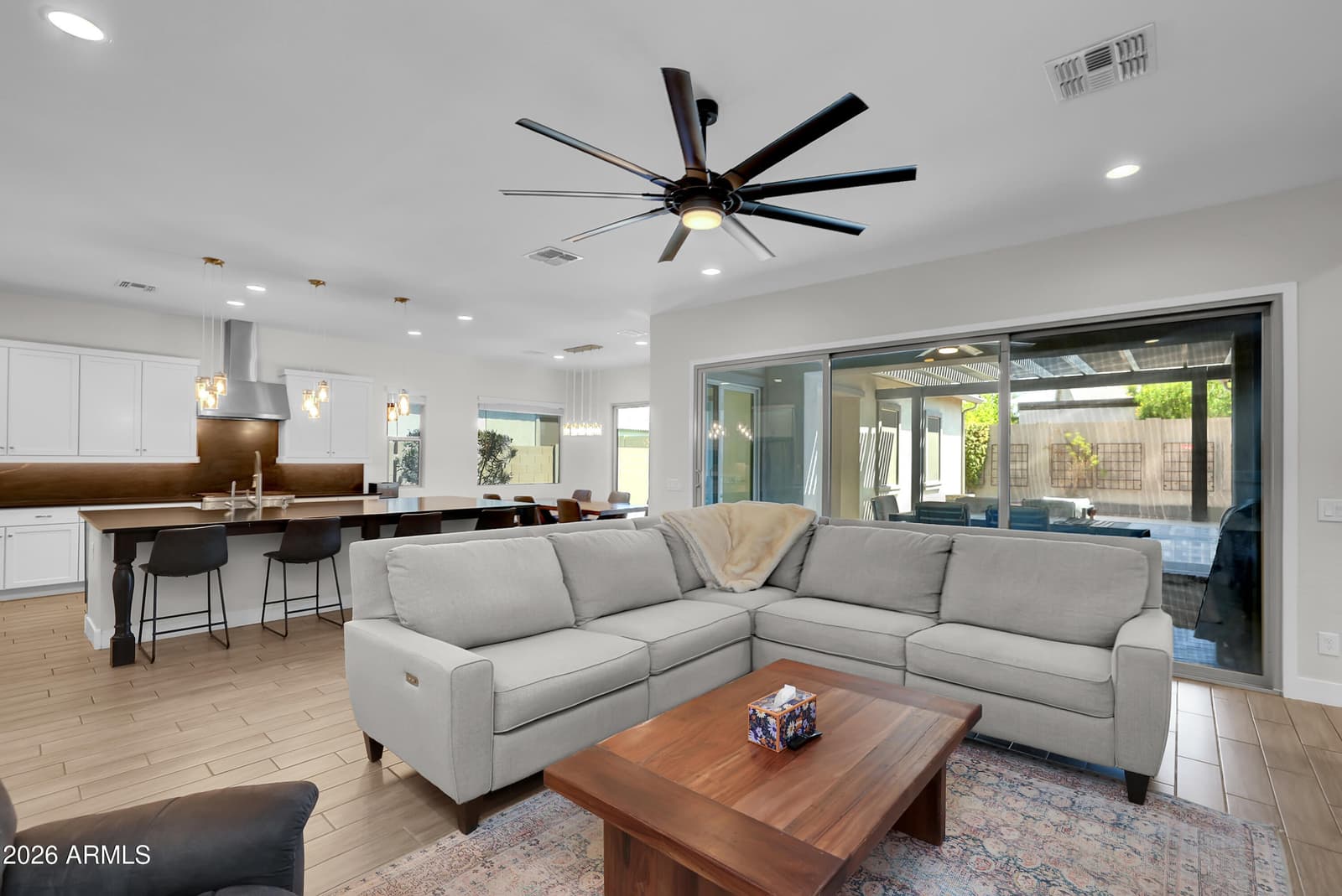 4157 S Neptune, Mesa, AZ 85212 — photo 17 of 41