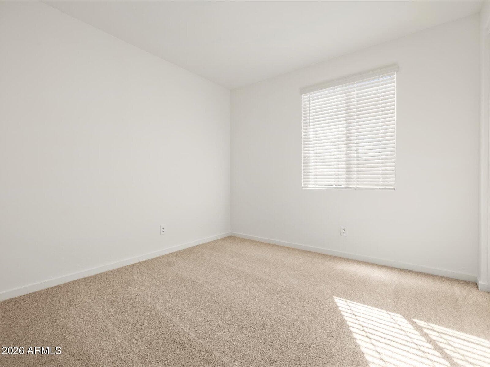 30551 W Hackberry Lane, Buckeye, AZ 85396 — photo 10 of 23