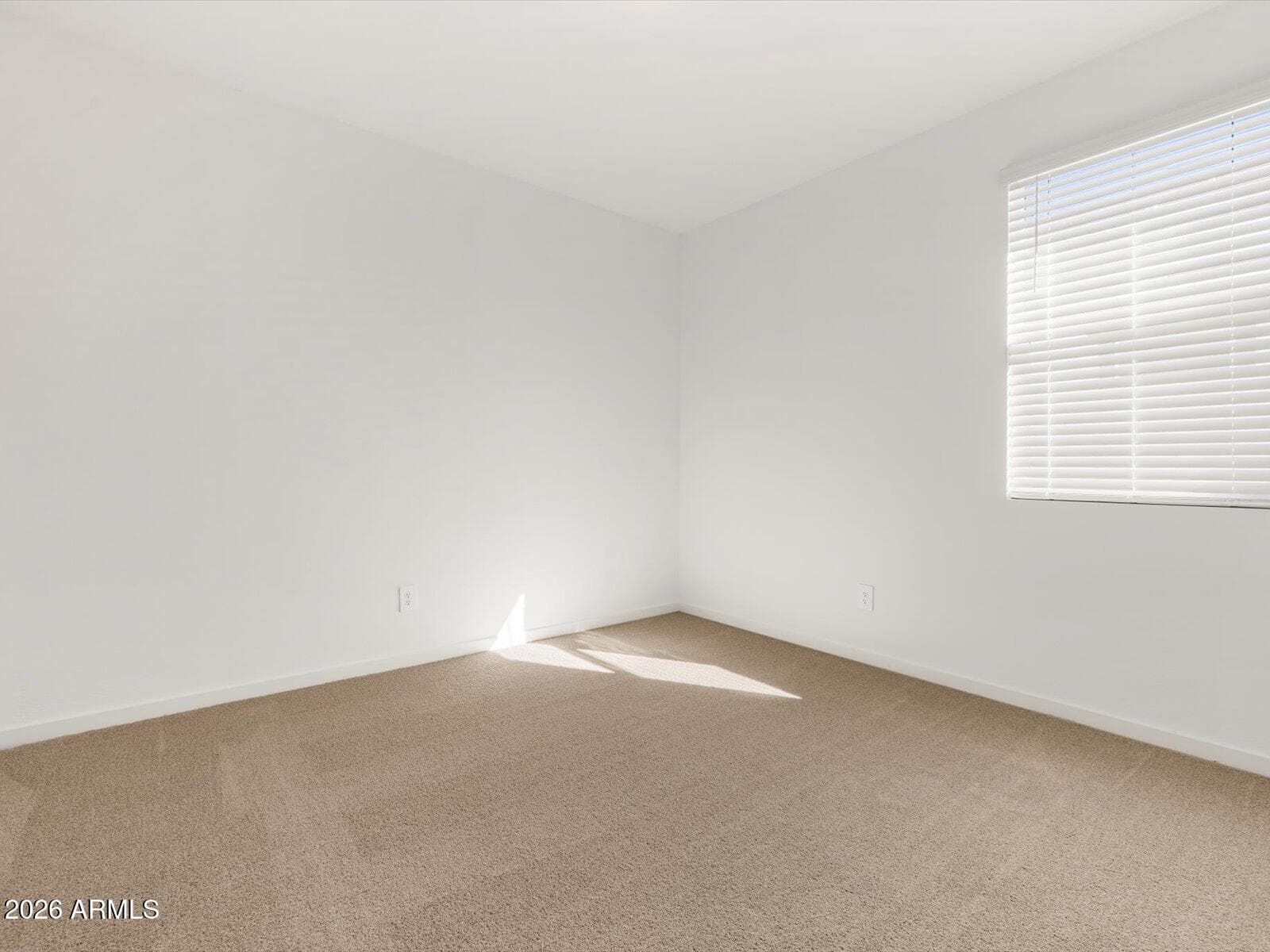 30551 W Hackberry Lane, Buckeye, AZ 85396 — photo 12 of 23