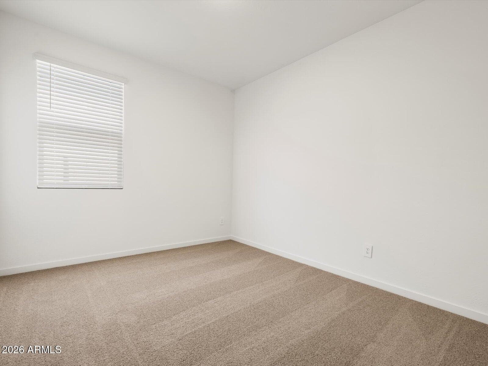 30551 W Hackberry Lane, Buckeye, AZ 85396 — photo 13 of 23