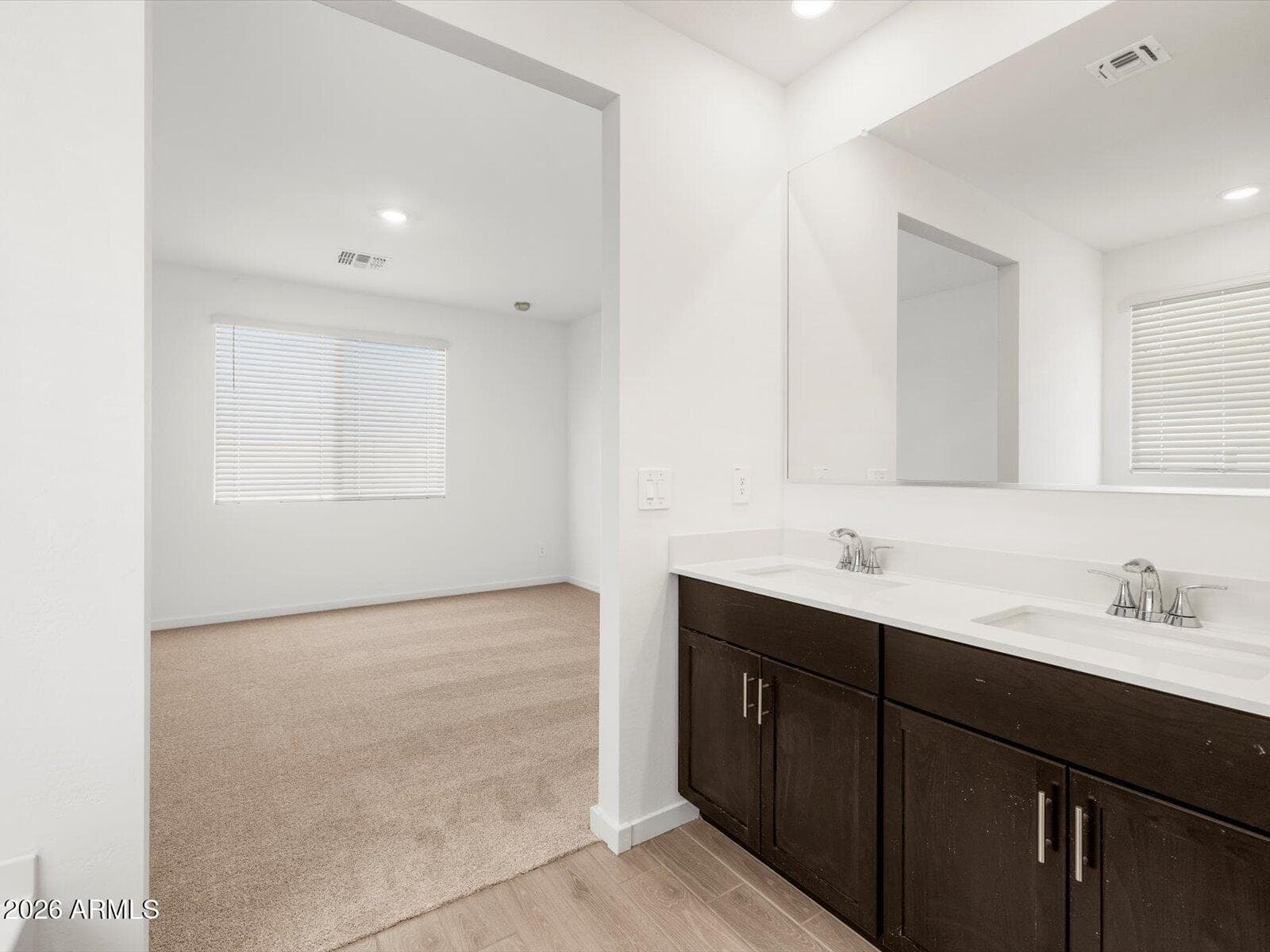 30551 W Hackberry Lane, Buckeye, AZ 85396 — photo 18 of 23
