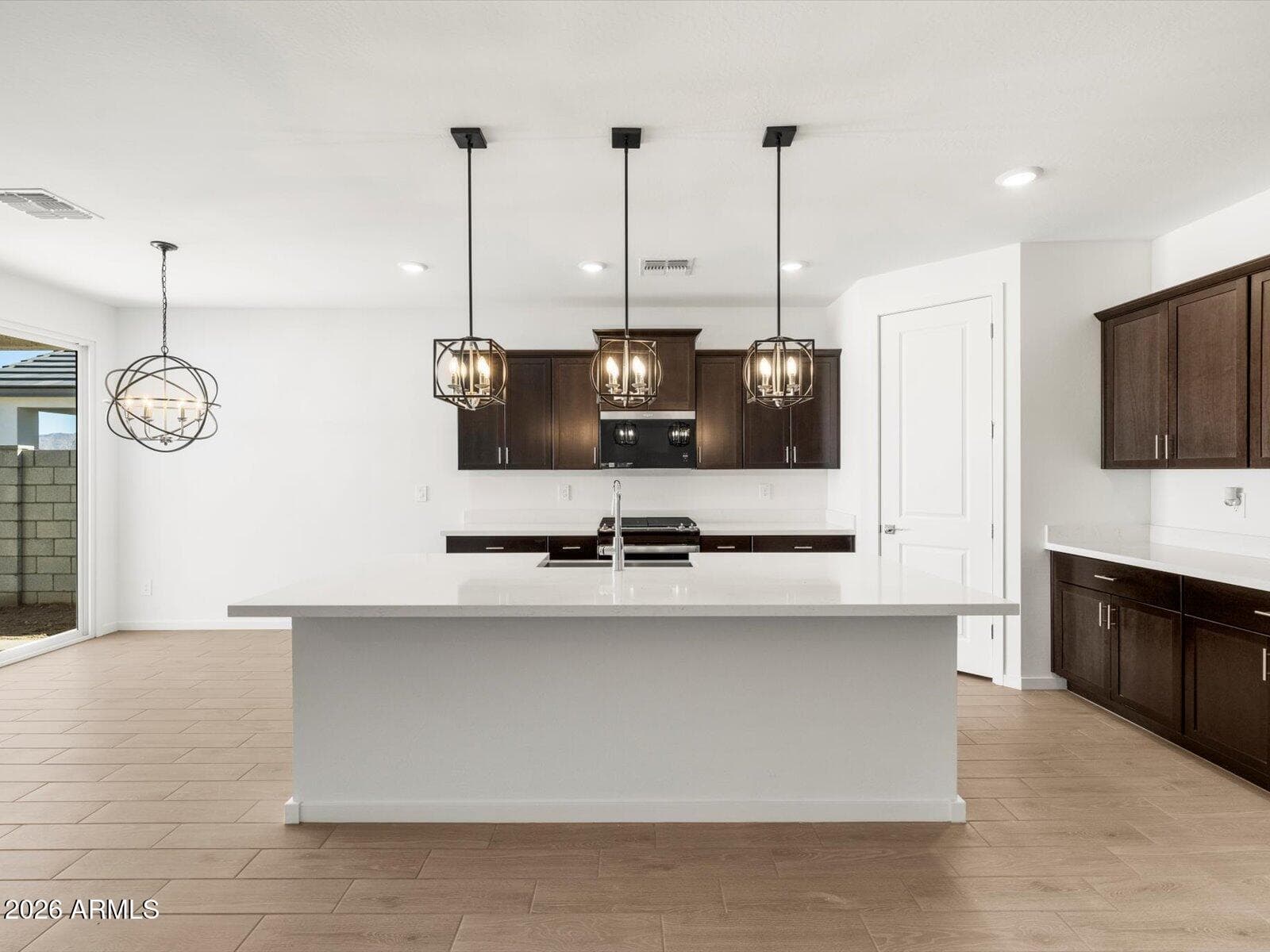 30551 W Hackberry Lane, Buckeye, AZ 85396 — photo 5 of 23