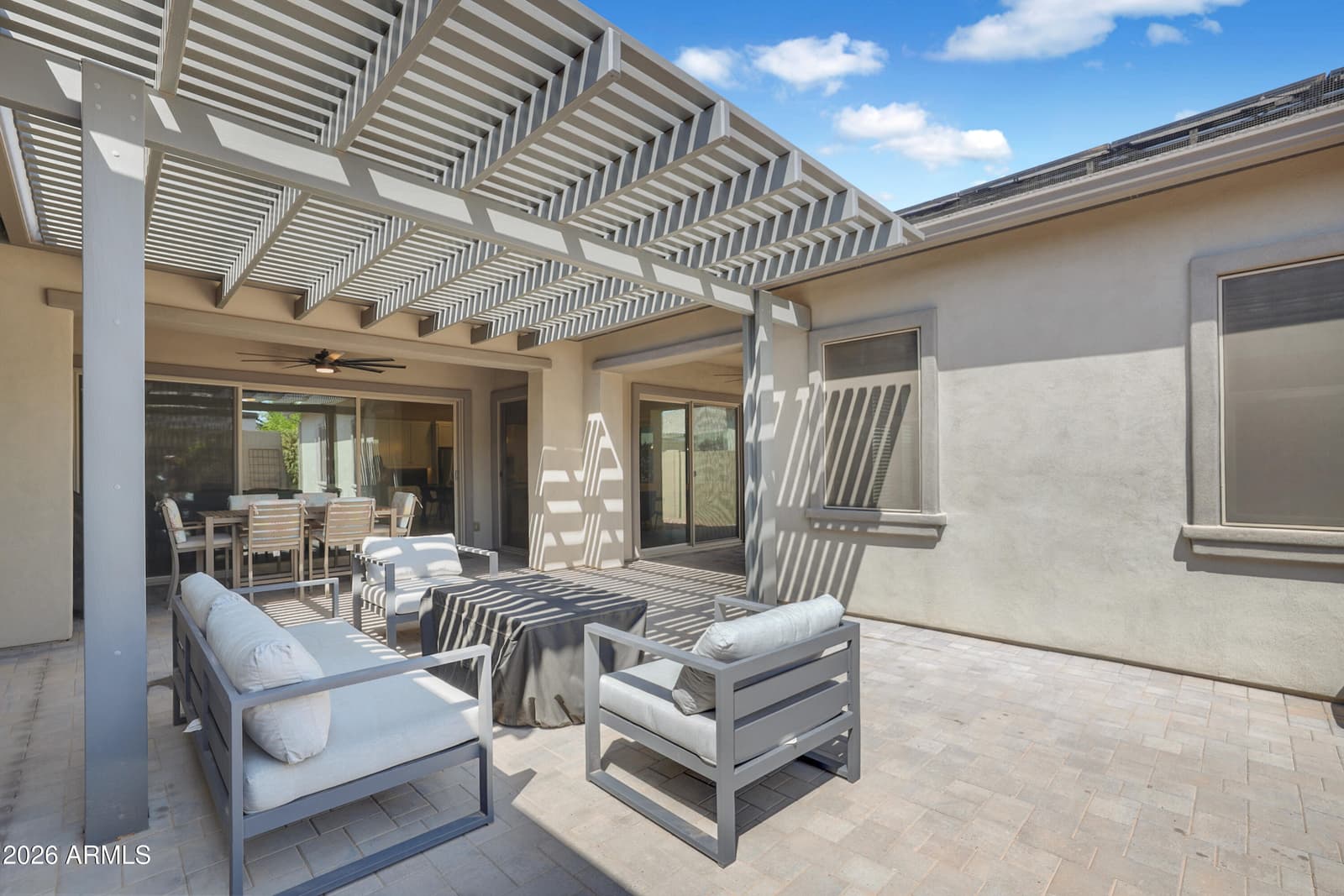 4157 S Neptune, Mesa, AZ 85212 — photo 27 of 41