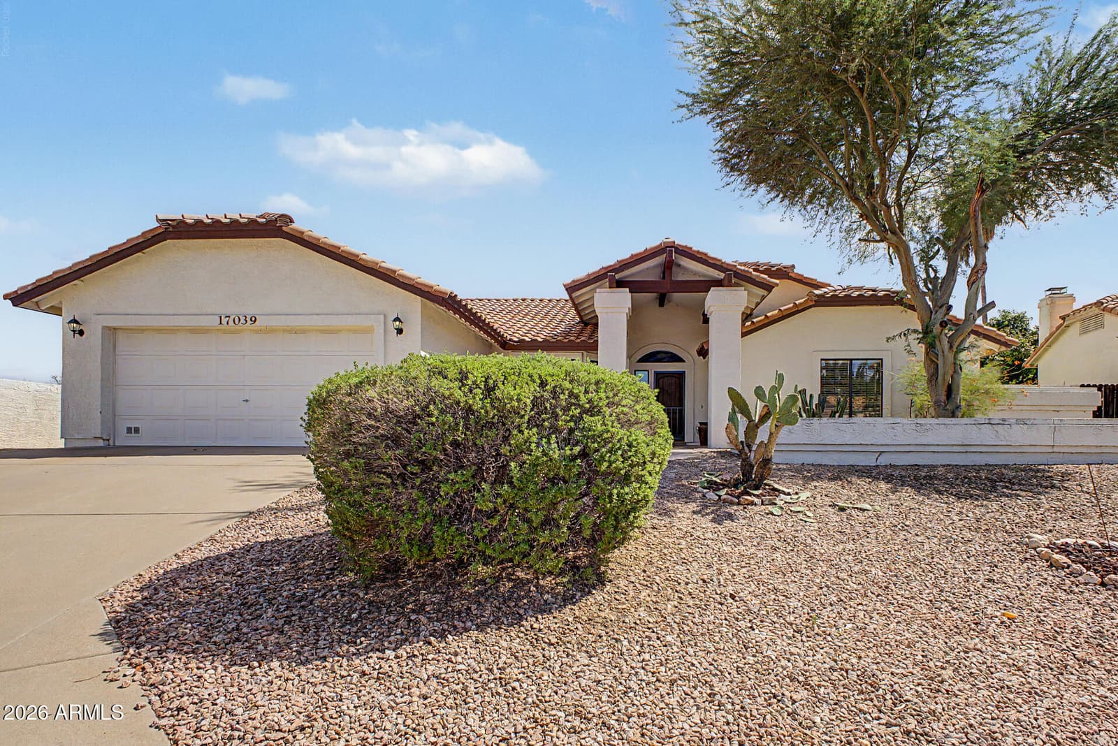 17039 E De Anza Drive, Fountain Hills, AZ 85268 — photo 34 of 34