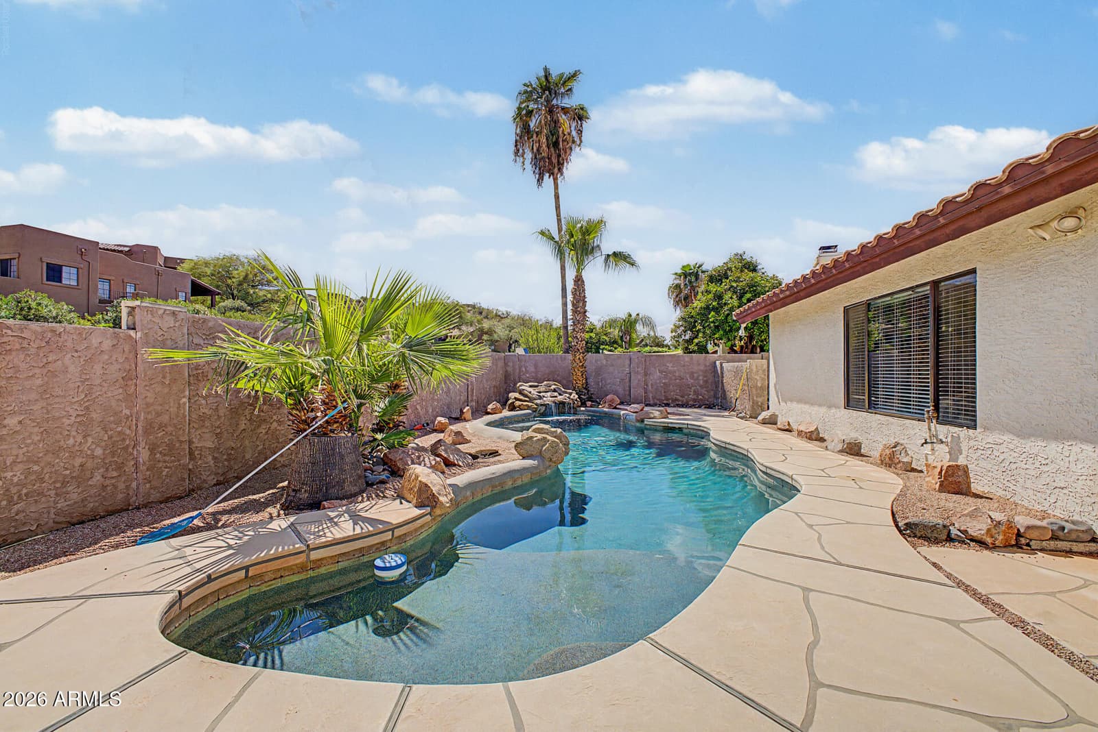 17039 E De Anza Drive, Fountain Hills, AZ 85268 — photo 30 of 34