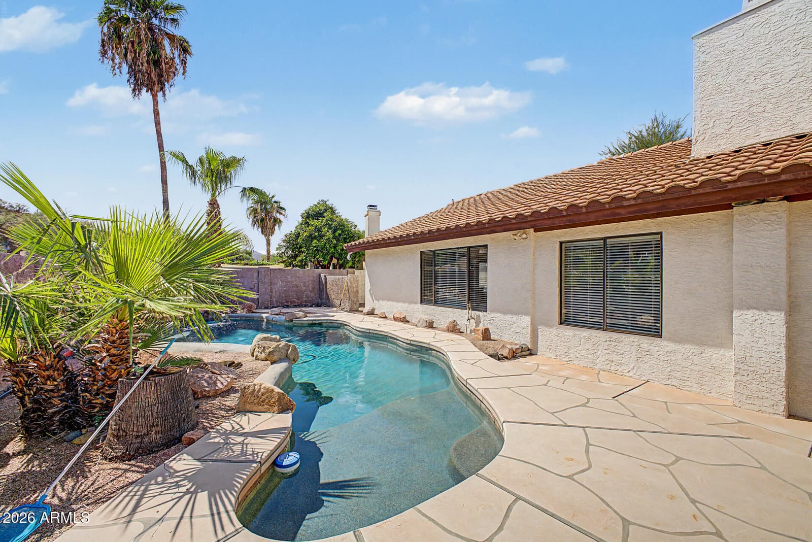 17039 E De Anza Drive, Fountain Hills, AZ 85268 — photo 31 of 34