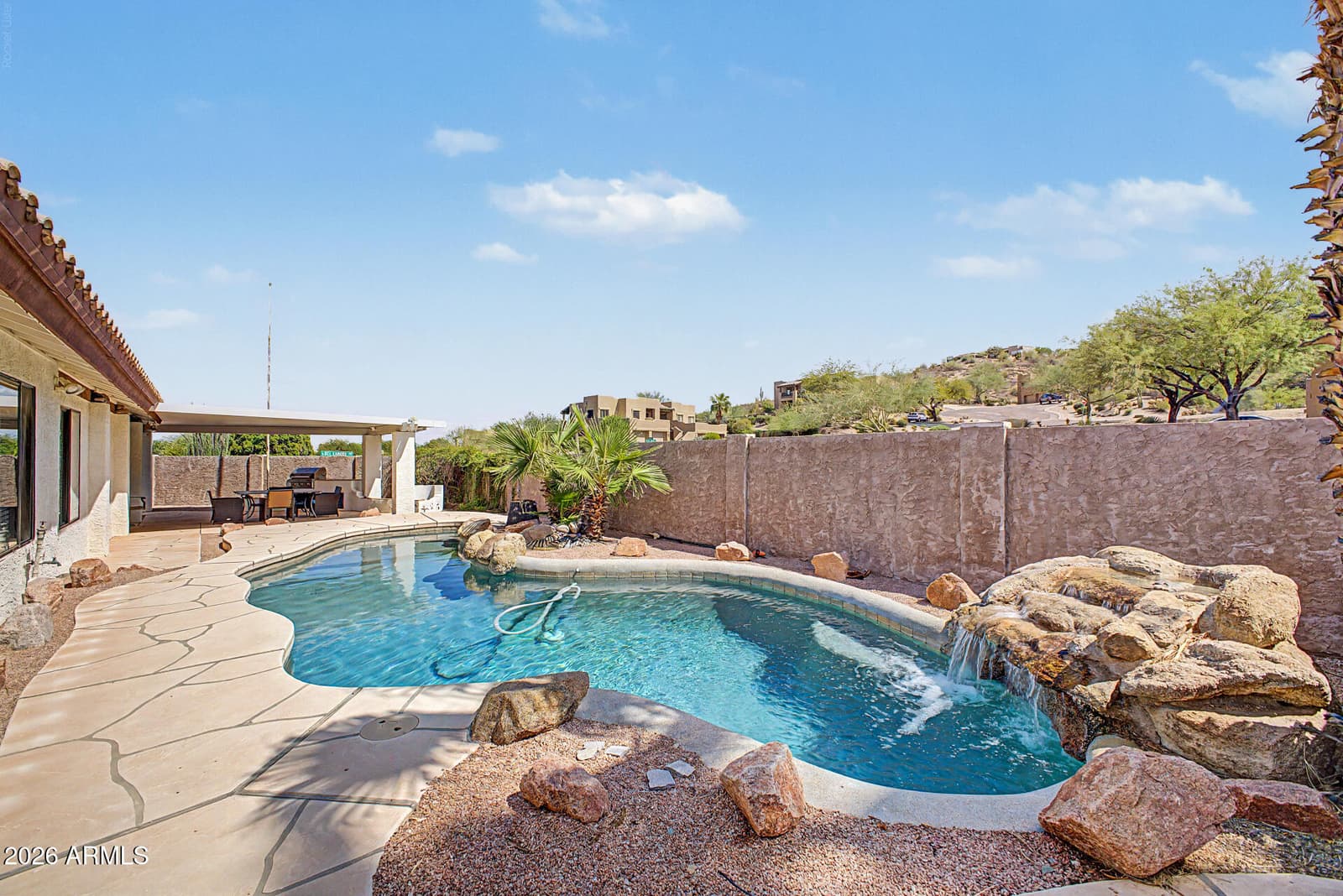 17039 E De Anza Drive, Fountain Hills, AZ 85268 — photo 2 of 34
