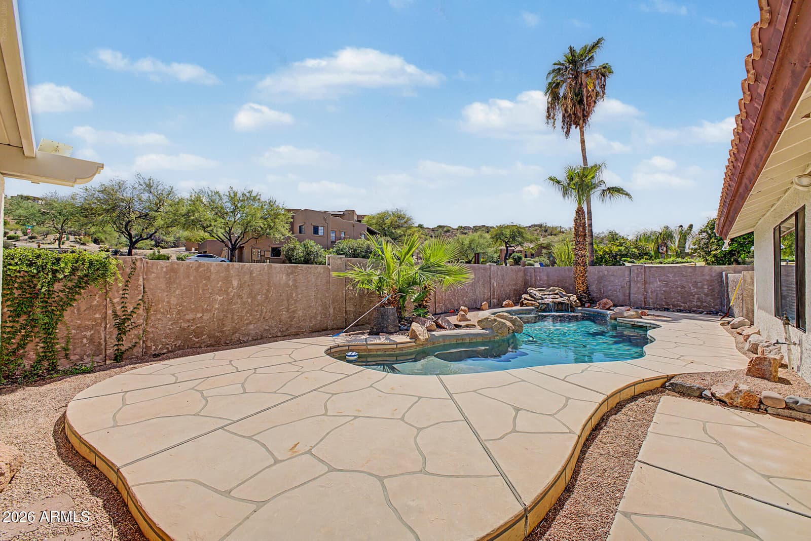 17039 E De Anza Drive, Fountain Hills, AZ 85268 — photo 29 of 34