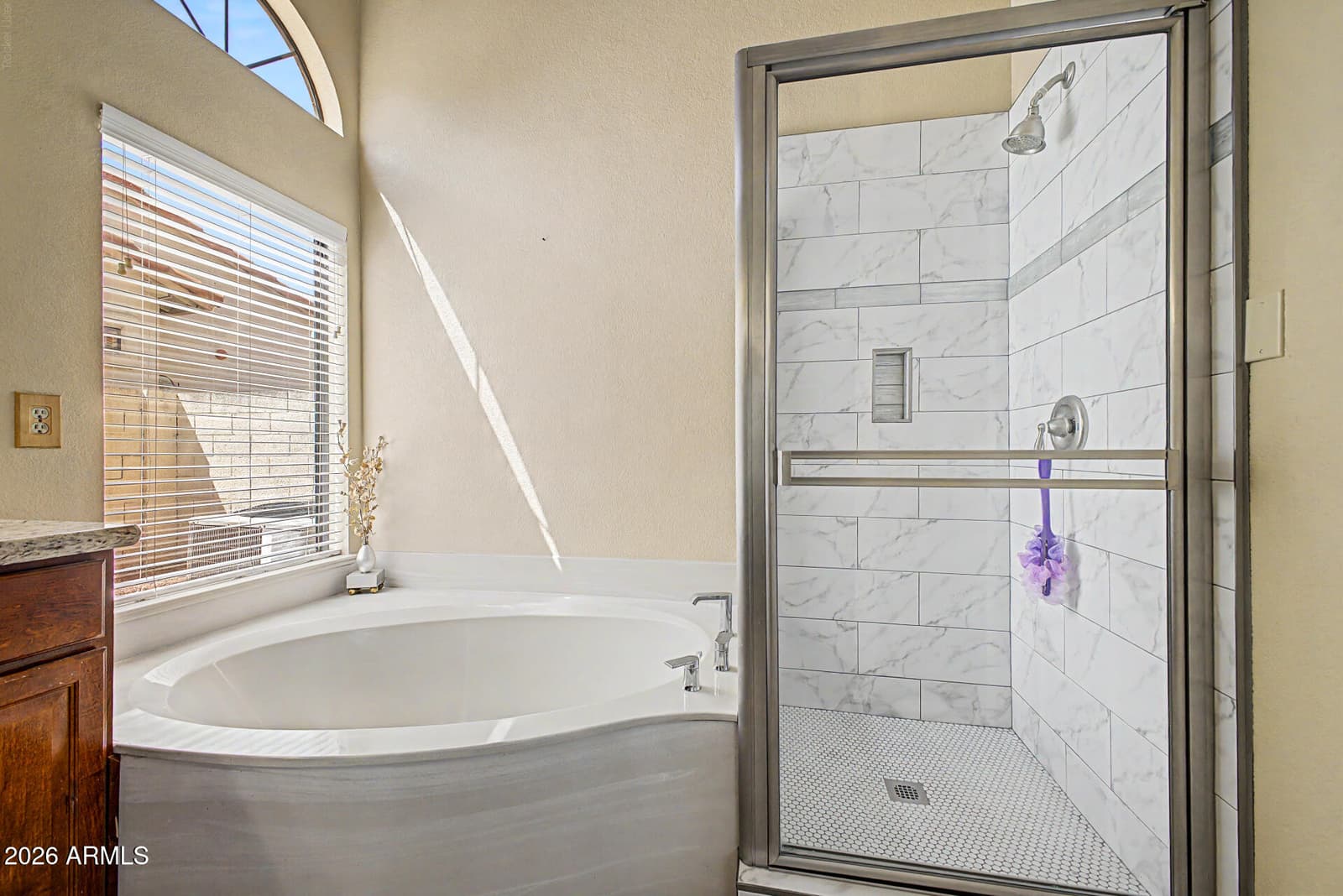17039 E De Anza Drive, Fountain Hills, AZ 85268 — photo 11 of 34