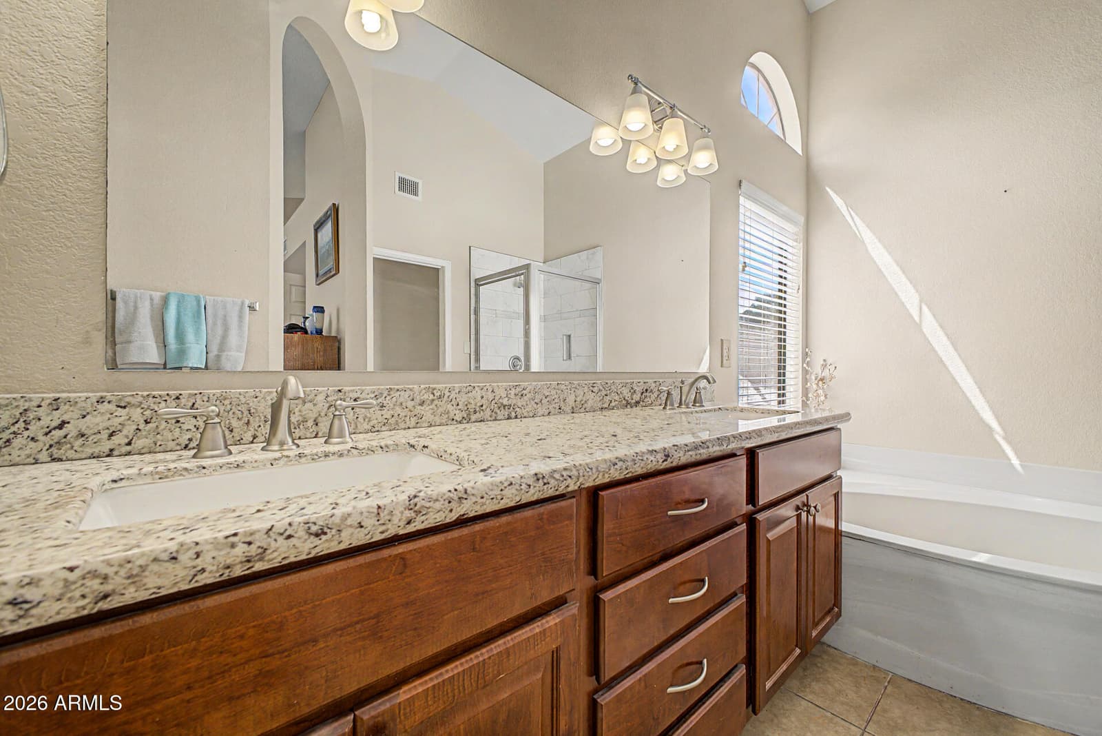 17039 E De Anza Drive, Fountain Hills, AZ 85268 — photo 10 of 34