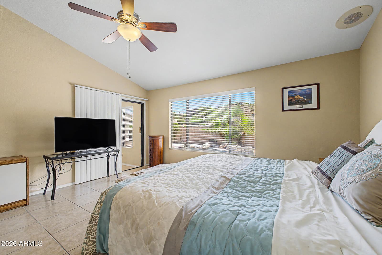 17039 E De Anza Drive, Fountain Hills, AZ 85268 — photo 9 of 34