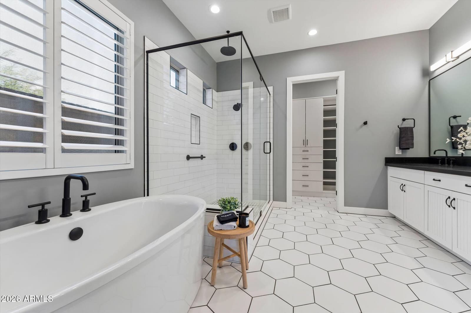 17467 W Guthrie Street, Surprise, AZ 85388 — photo 19 of 61