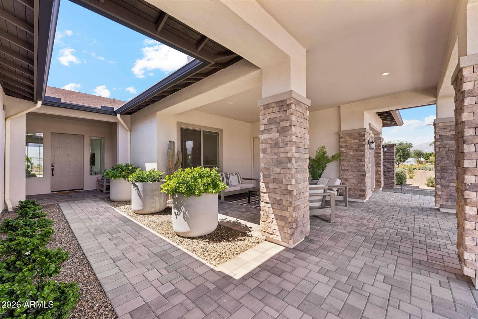 17467 W Guthrie Street, Surprise, AZ 85388 — photo 4 of 61