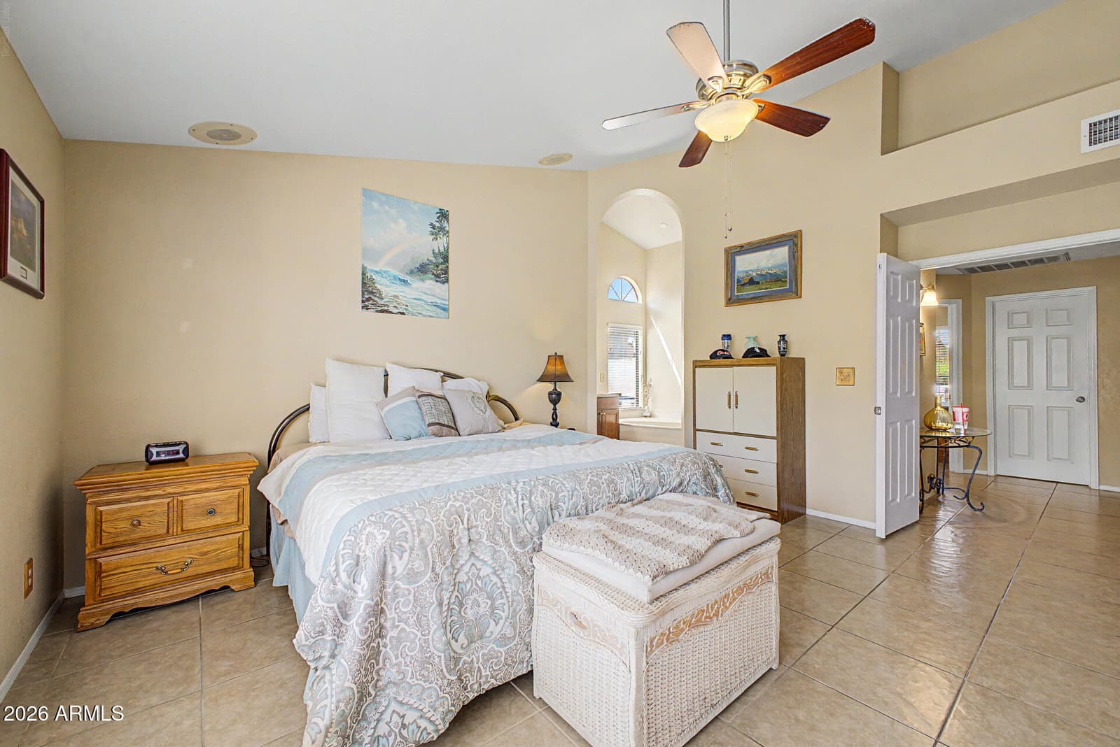 17039 E De Anza Drive, Fountain Hills, AZ 85268 — photo 24 of 34