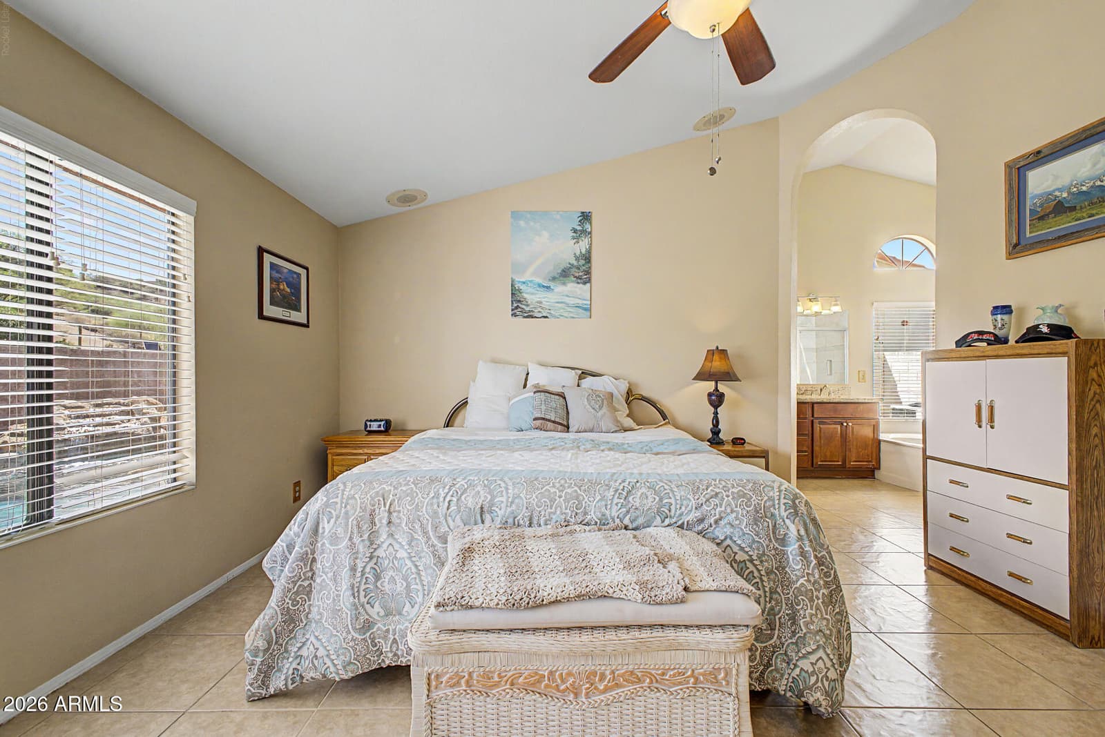 17039 E De Anza Drive, Fountain Hills, AZ 85268 — photo 25 of 34