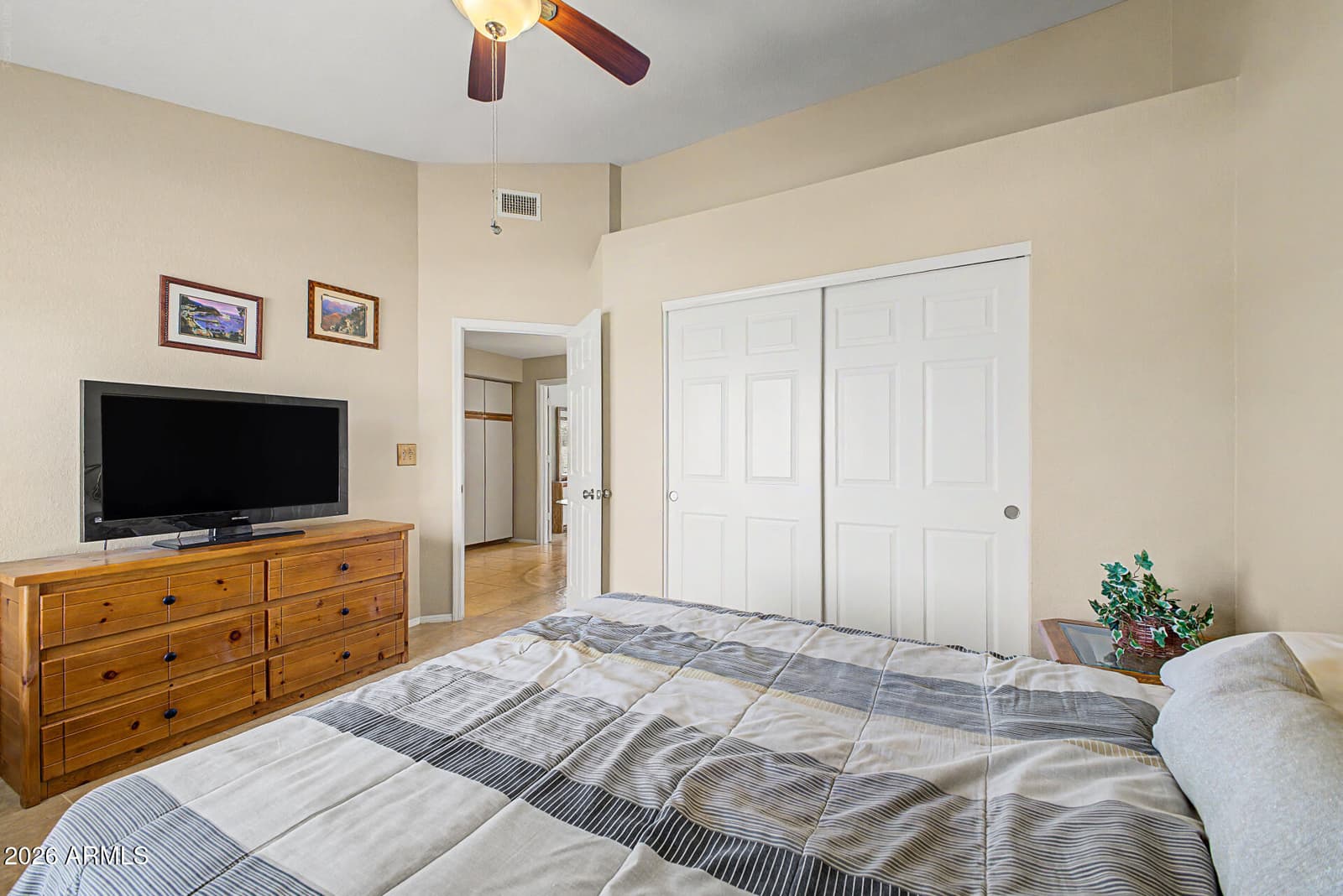 17039 E De Anza Drive, Fountain Hills, AZ 85268 — photo 26 of 34