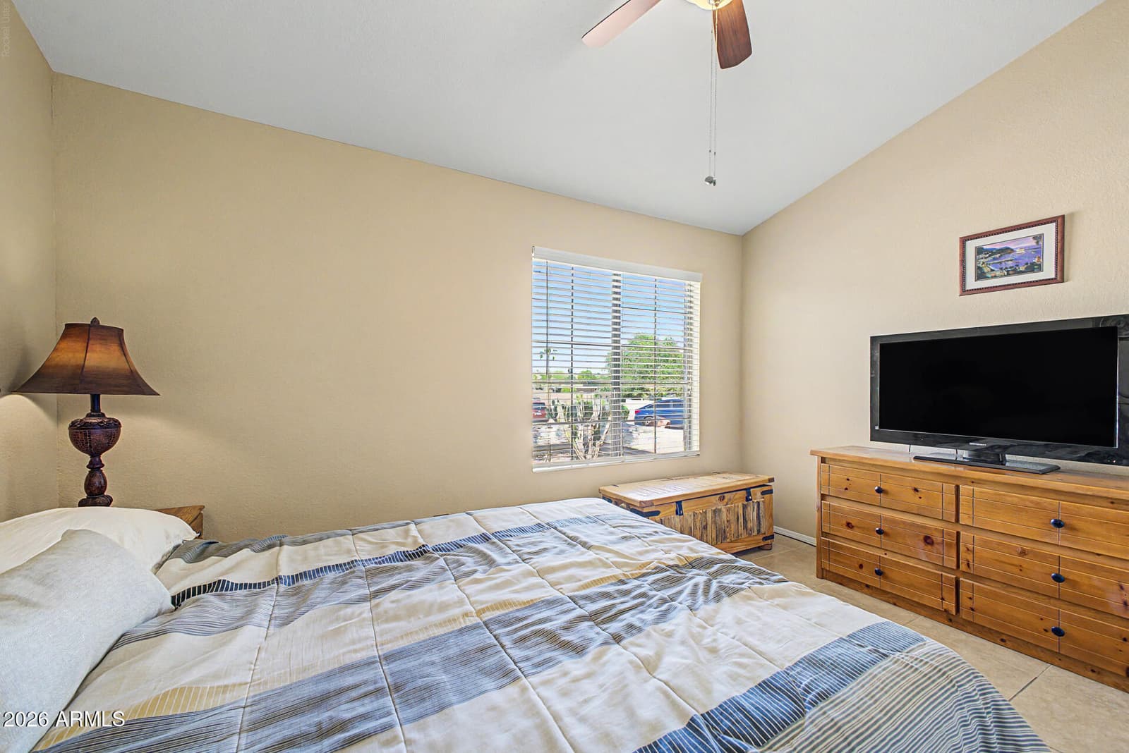 17039 E De Anza Drive, Fountain Hills, AZ 85268 — photo 27 of 34