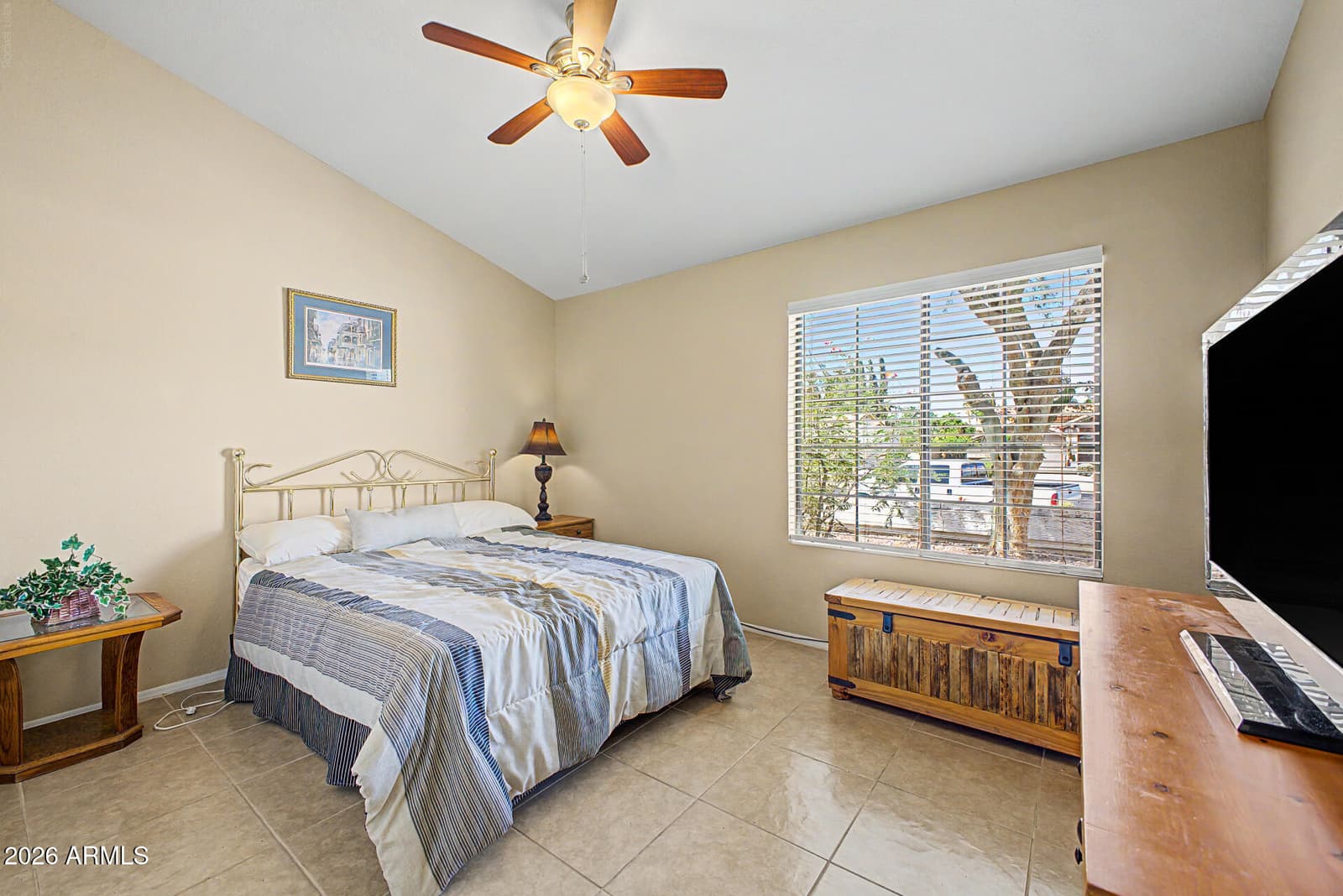 17039 E De Anza Drive, Fountain Hills, AZ 85268 — photo 12 of 34